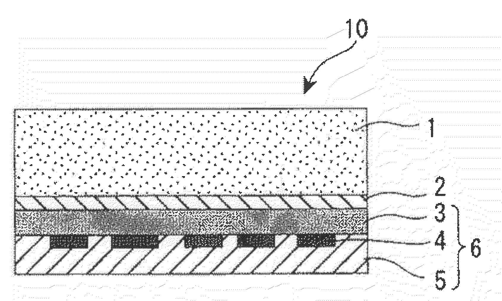 Transfer decorative sheet, process for producing decorated molded product, and decorated molded product