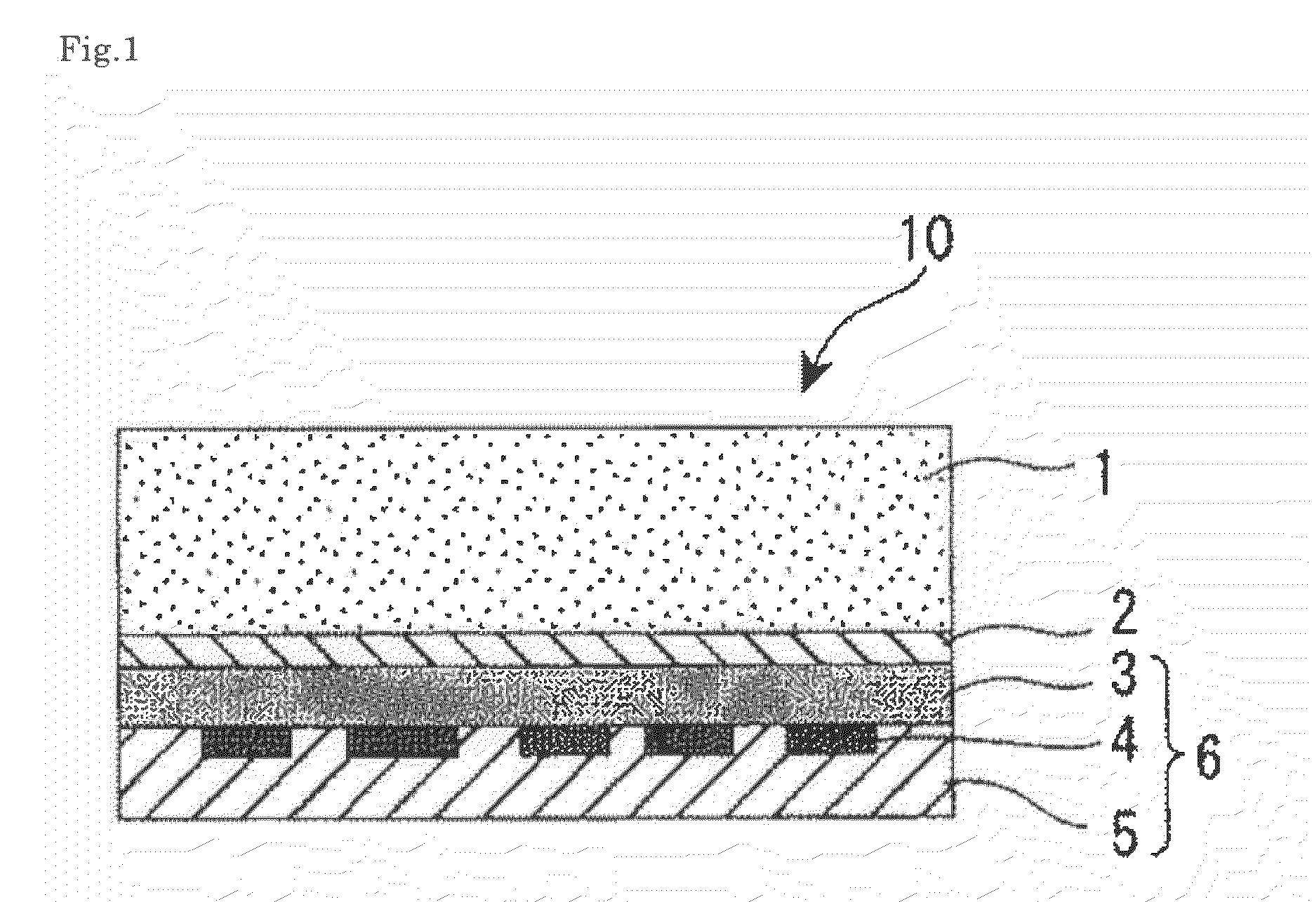 Transfer decorative sheet, process for producing decorated molded product, and decorated molded product