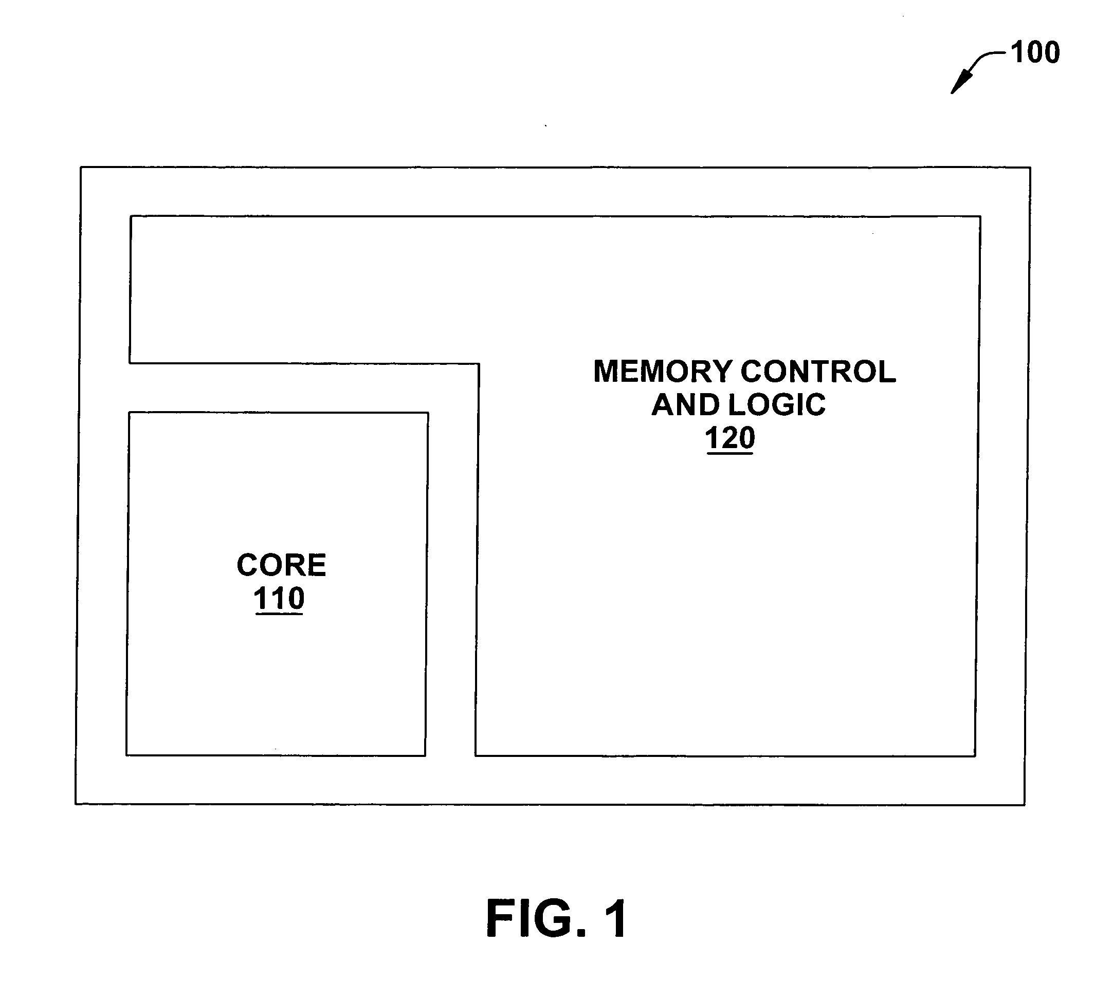 Method to prevent defects on SRAM cells that incorporate selective epitaxial regions