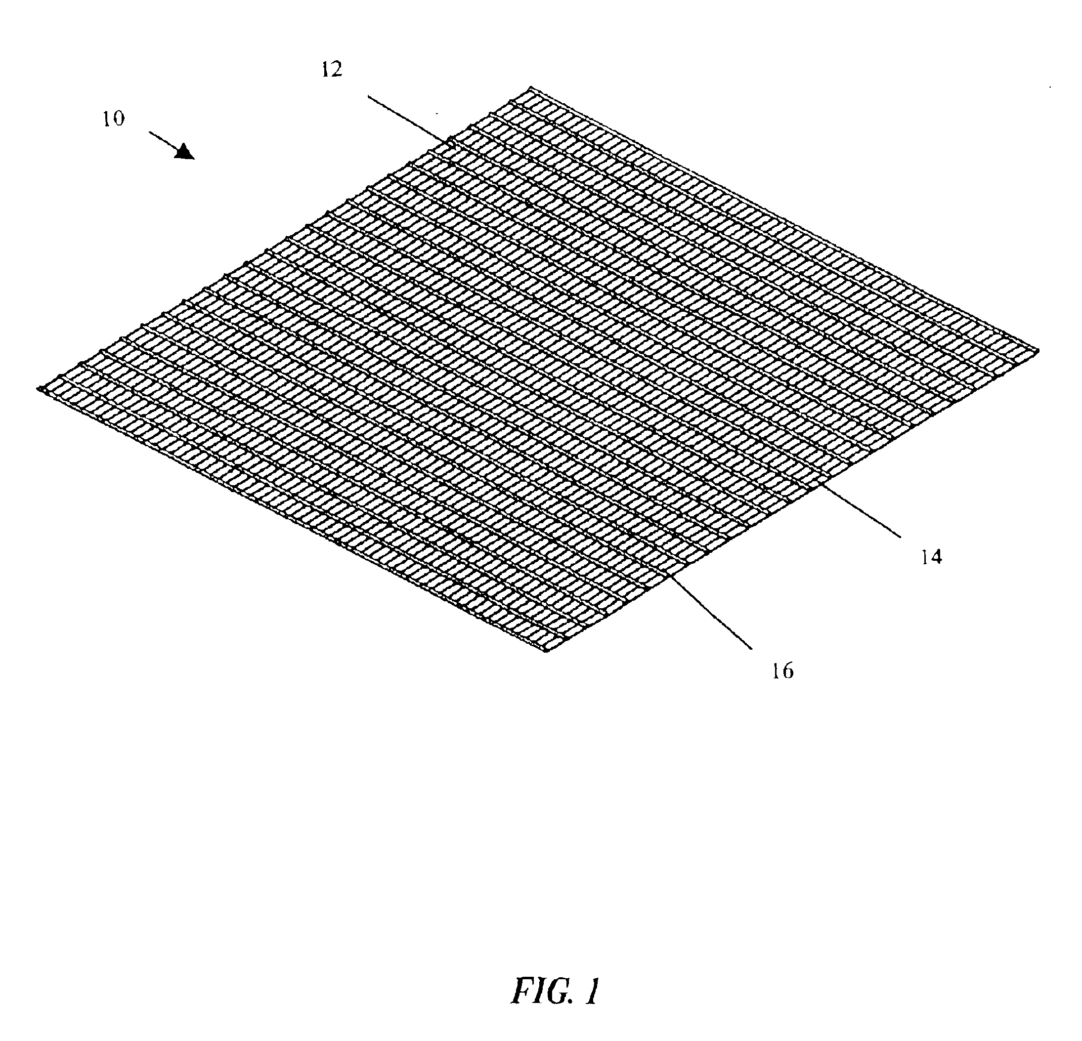 Crosslinked polymer electrolyte membranes for heat and moisture exchange devices