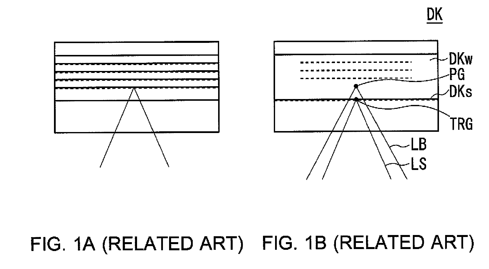 Apparatus for initializing and method of manufacturing optical disc, and initialization reference plate