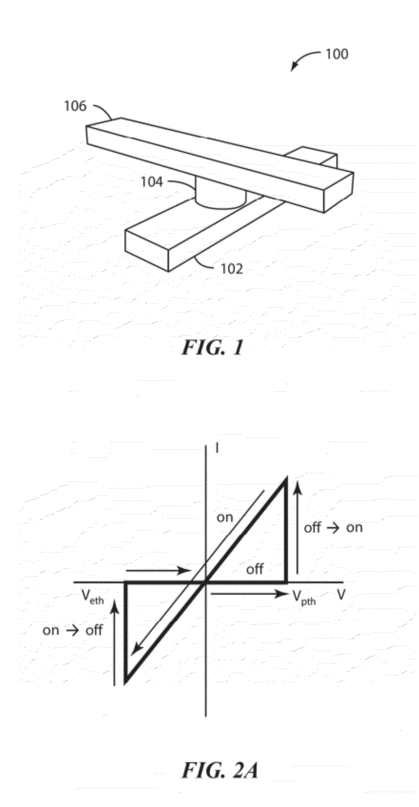 Method for obtaining smooth, continuous silver film