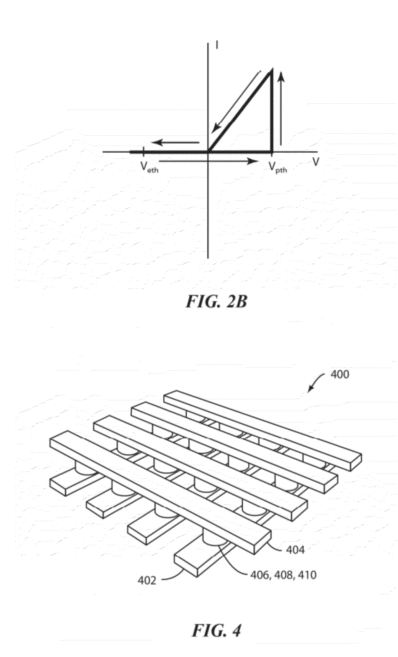 Method for obtaining smooth, continuous silver film