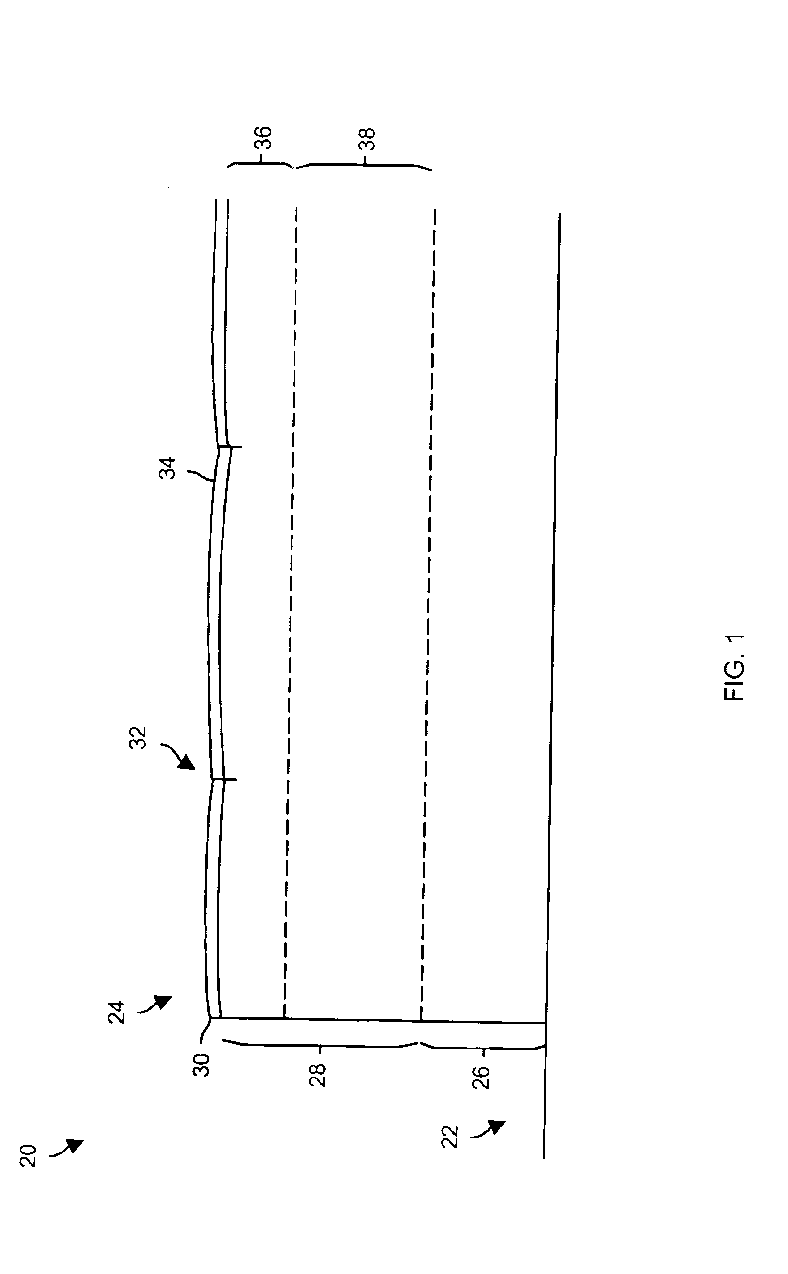 Techniques for reworking circuit boards with ni/au finish