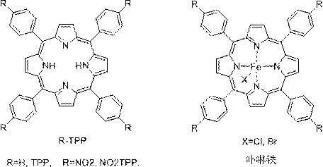 A kind of synthetic method of cyclopropyl boronic acid