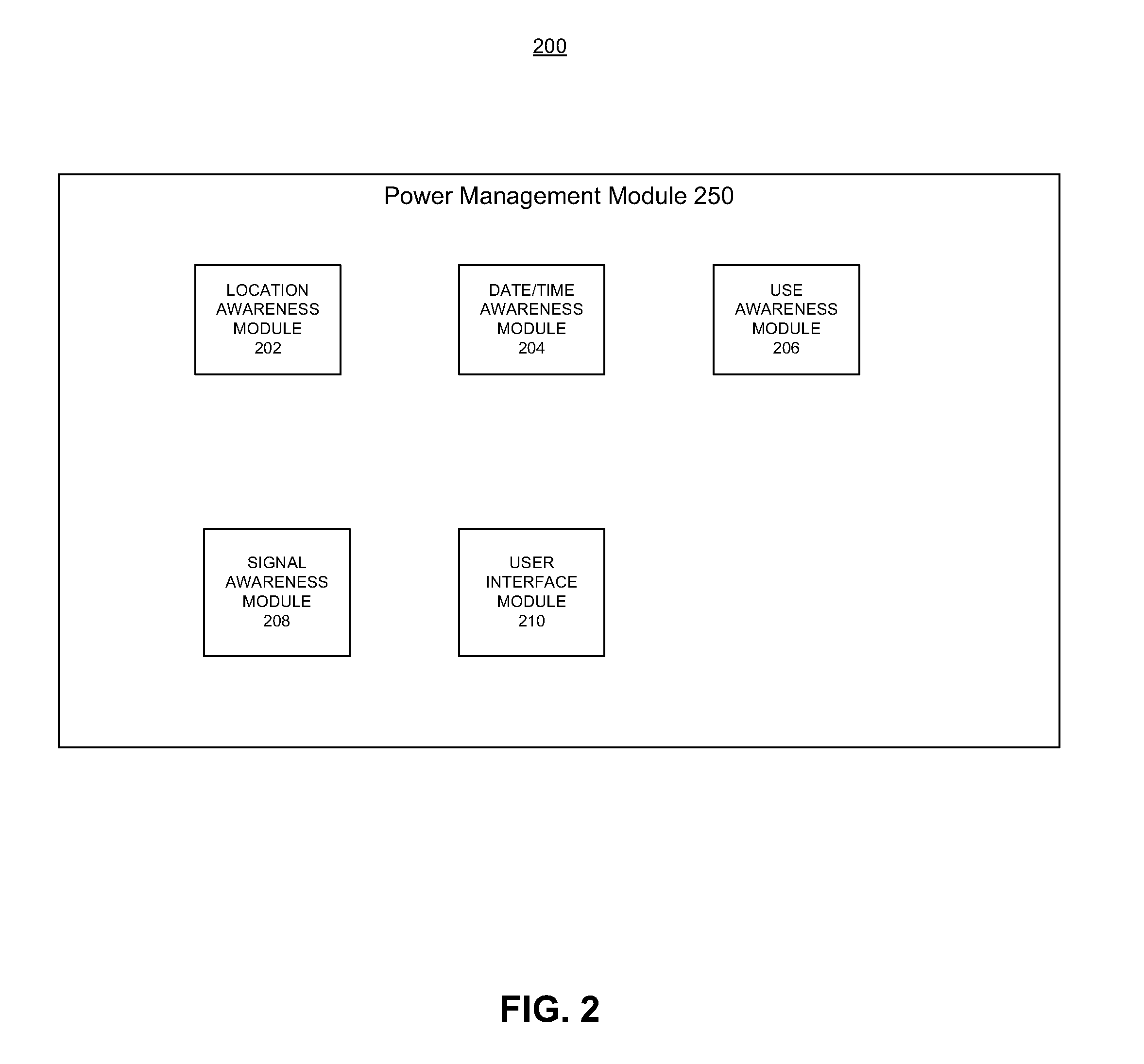 Apparatus and methods for providing intelligent battery management