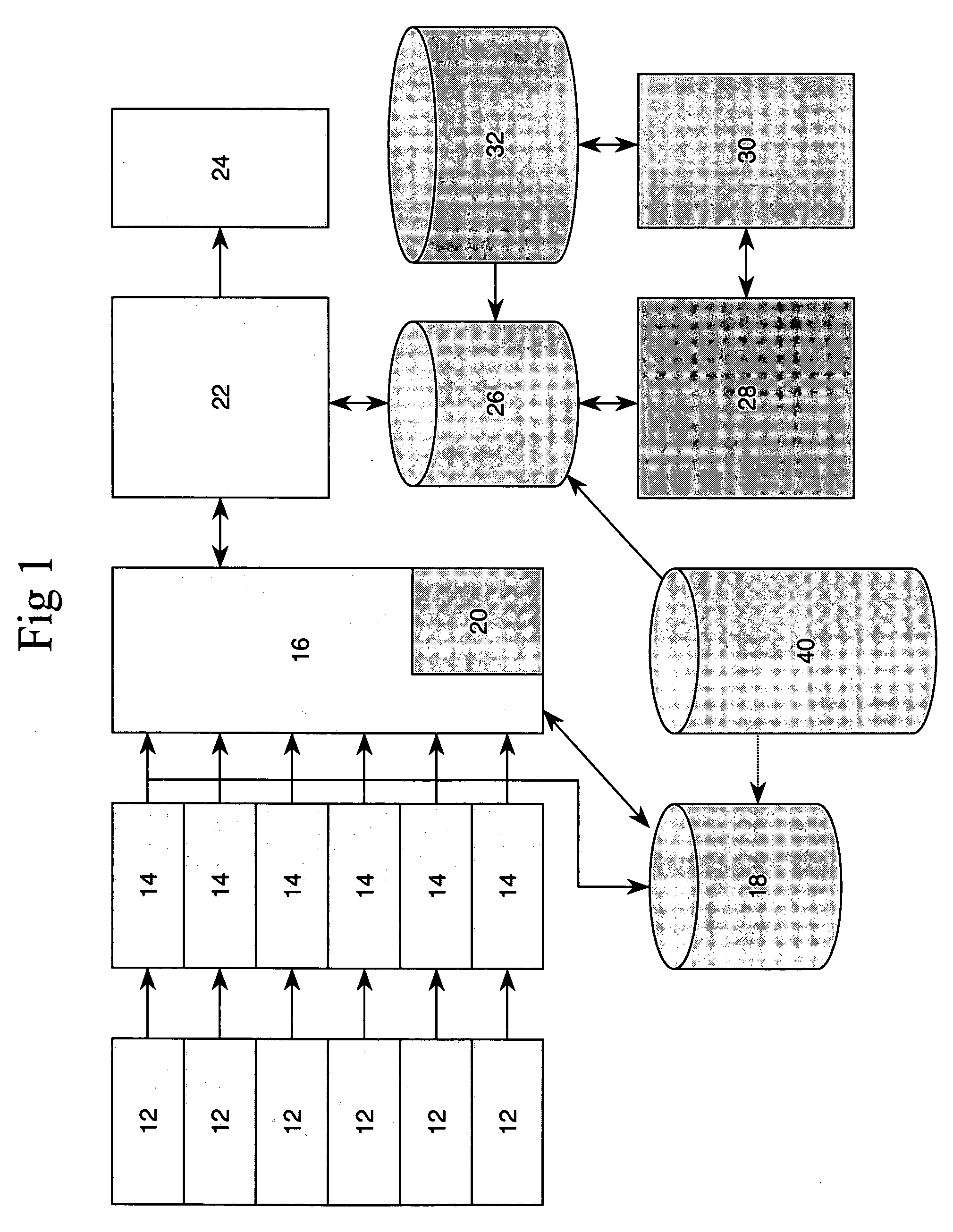 Method and system for health monitoring of aircraft landing gear