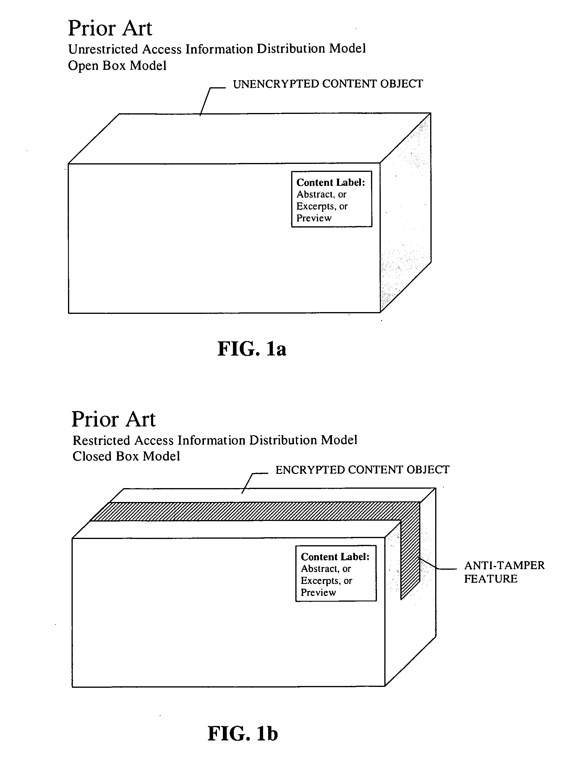 Method and system for facilitating search, selection, preview, purchase evaluation, offering for sale, distribution, and/or sale of digital content and enhancing the security thereof