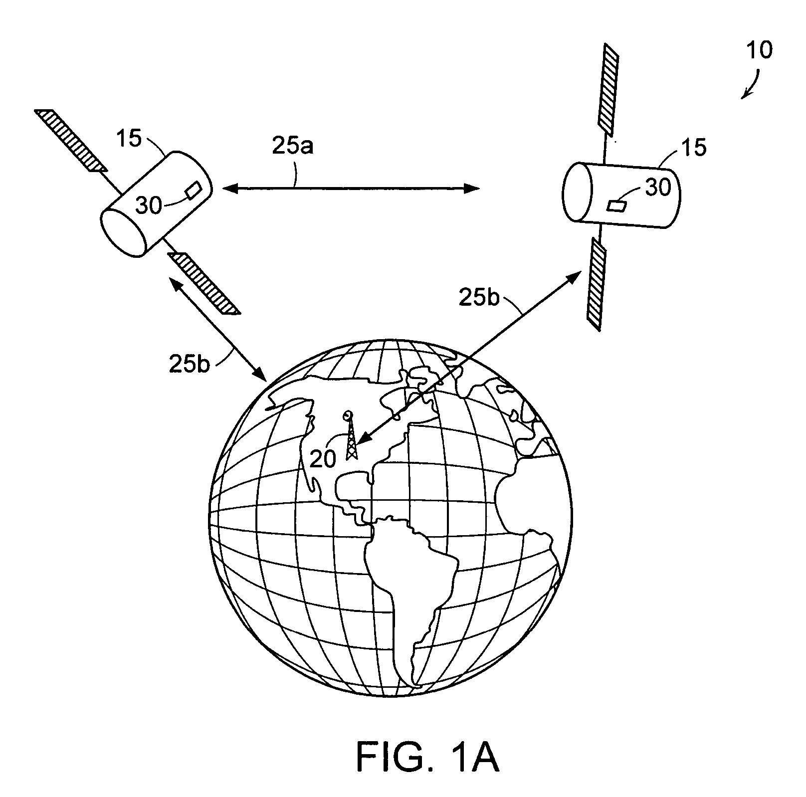 Reconfigurable polarization independent interferometers and methods of stabilization