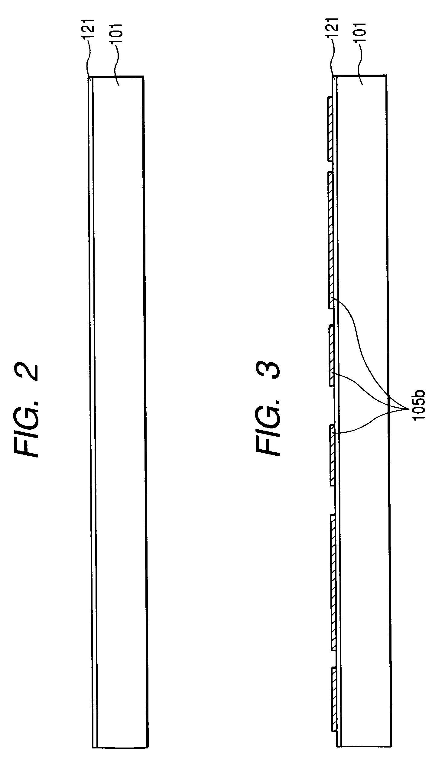 Method of manufacturing wiring board