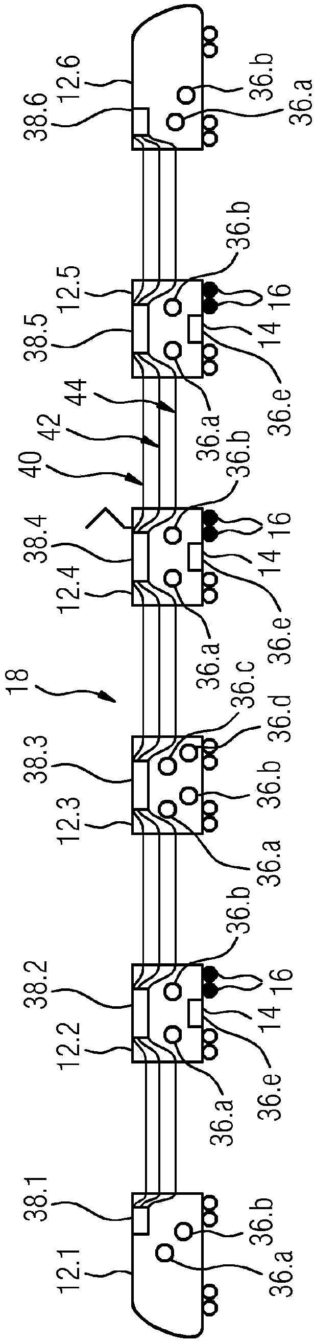 rail vehicle