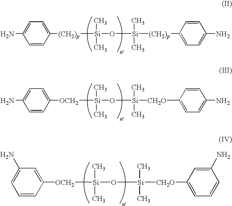 Photosensitive Ink Composition for Screen Printing and Method of Forming Positive Relief Pattern with Use Thereof