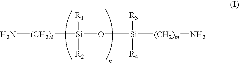 Photosensitive Ink Composition for Screen Printing and Method of Forming Positive Relief Pattern with Use Thereof