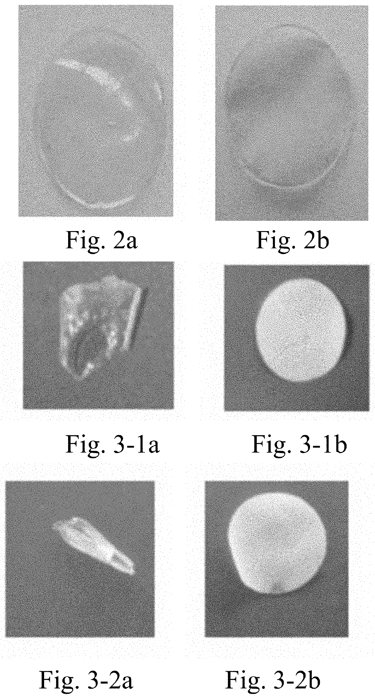 Water resistant enhanced wound healing film and preparation method thereof