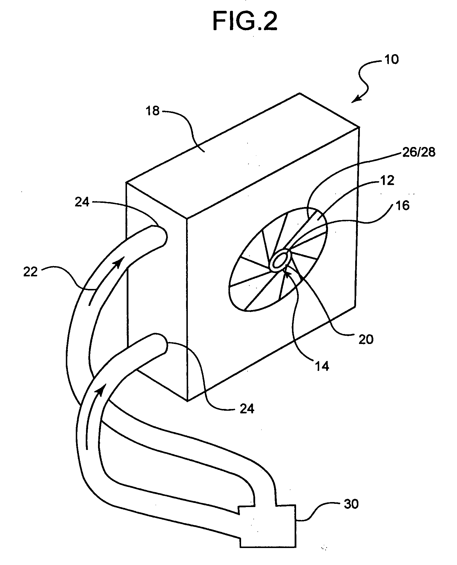Stent reducing system and device