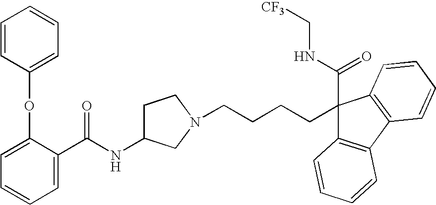 Ester derivatives and medicinal use thereof