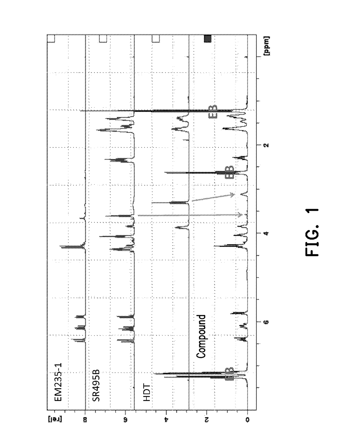 Thermoplastic resin composition and molding product made therefrom