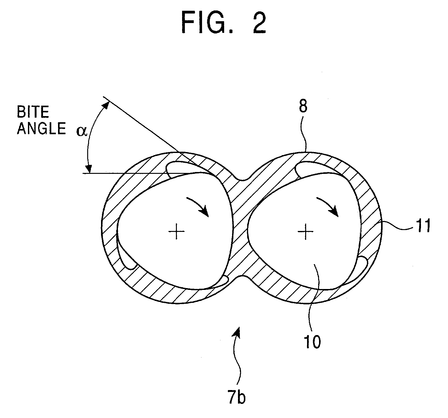 Kneading apparatus and method for kneading rubber-based composition using the same