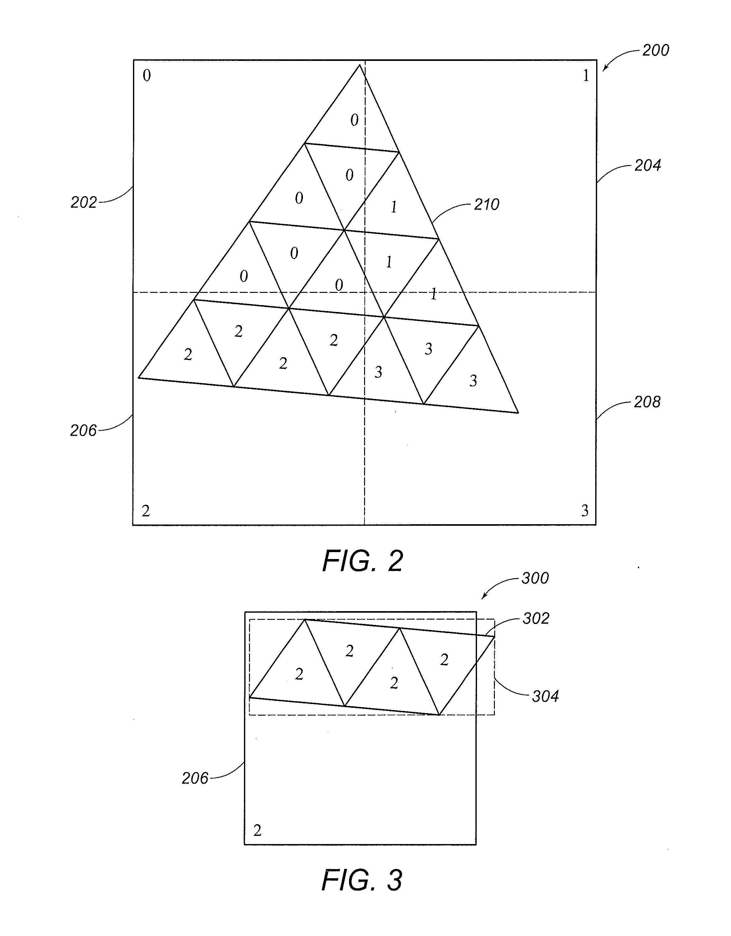 Systems and Methods for Creating a Three-Dimensional Texture Atlas