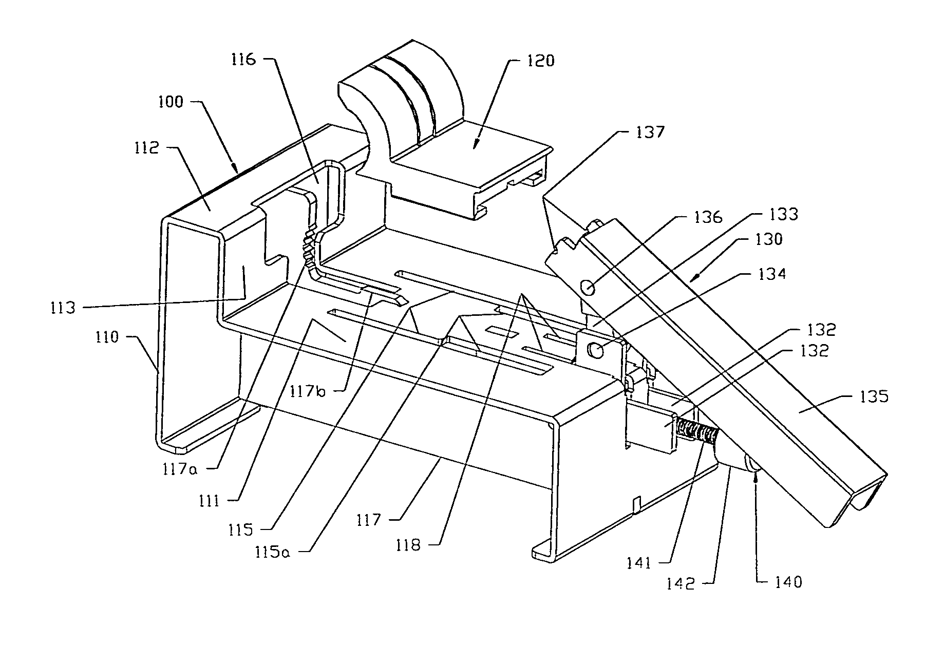 Method and apparatus for preparing bone grafts, including grafts for lumbar/thoracic interbody fusion