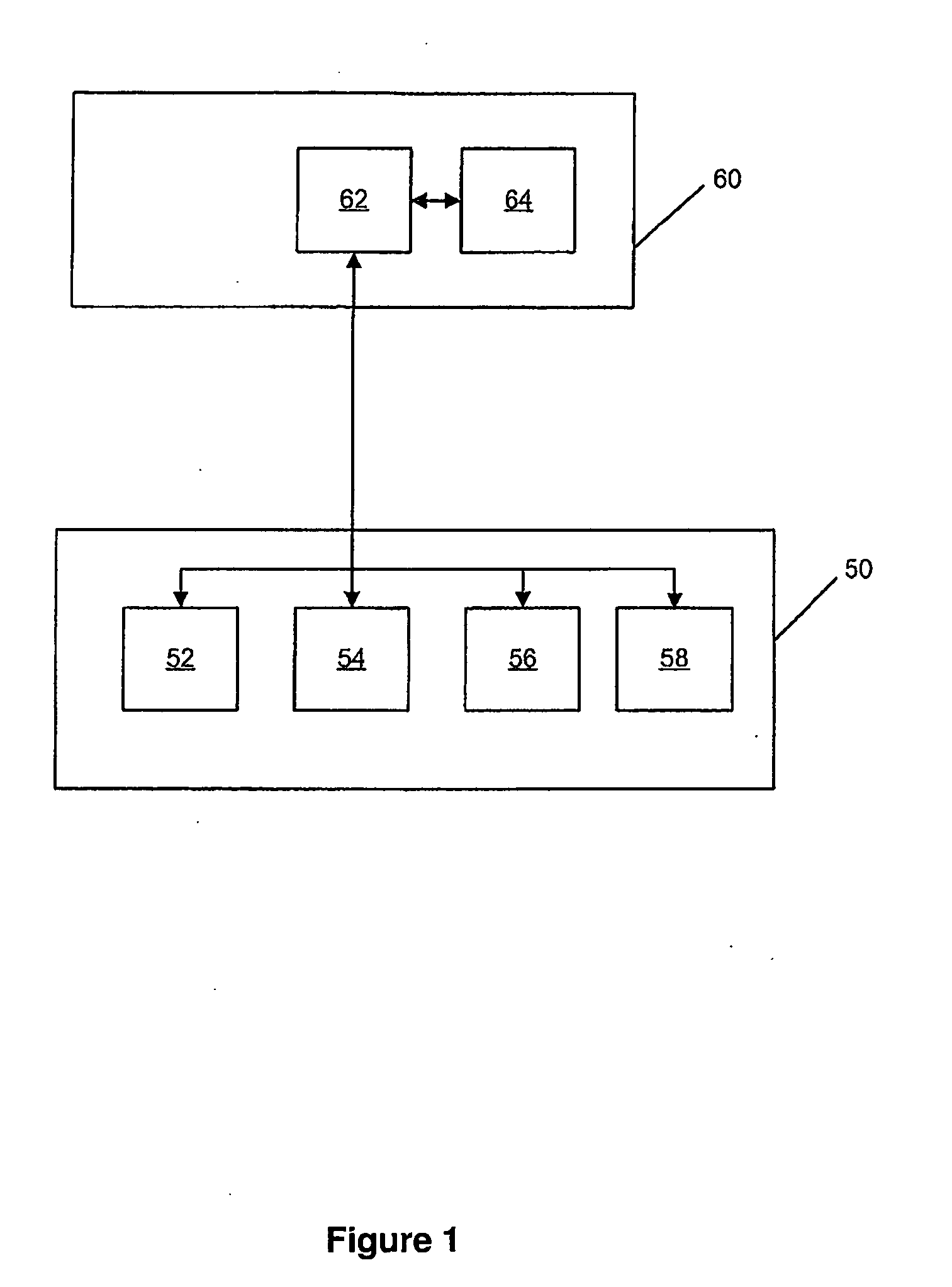 Gaming System and Method of Gaming