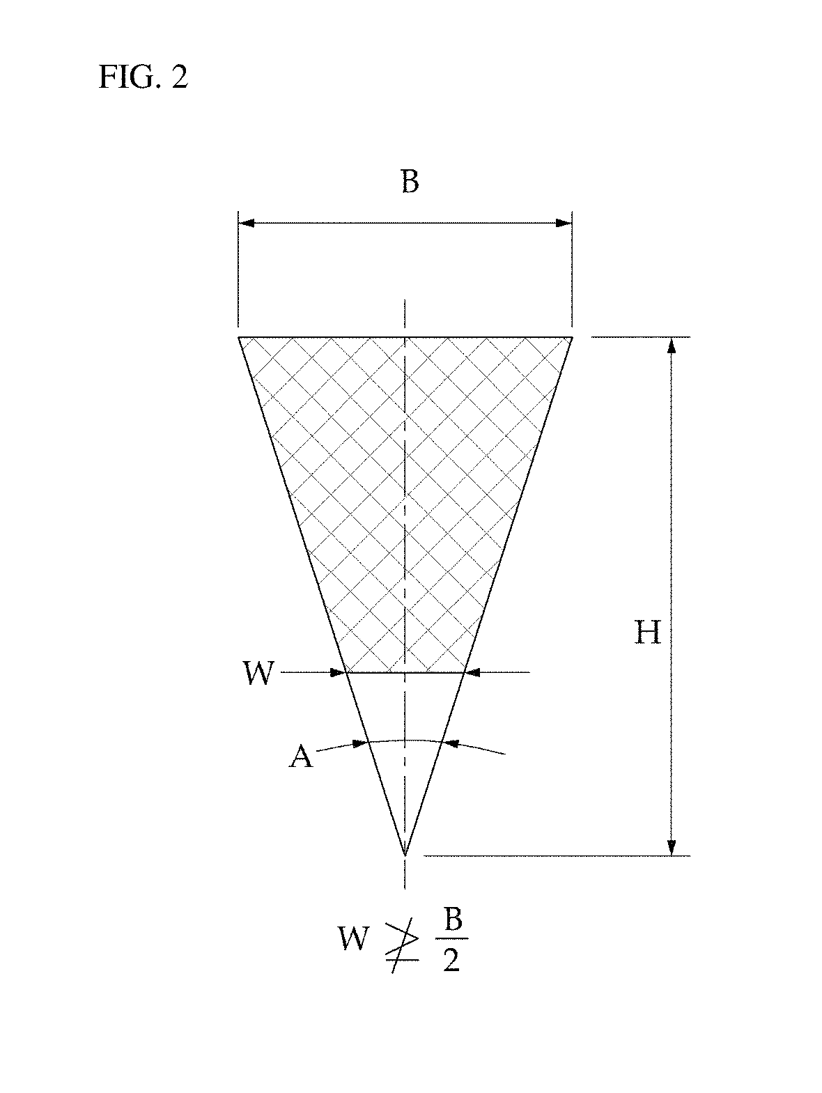 Method for manufacturing high strength flake graphite cast iron for an engine body and flake graphite cast iron for an engine body