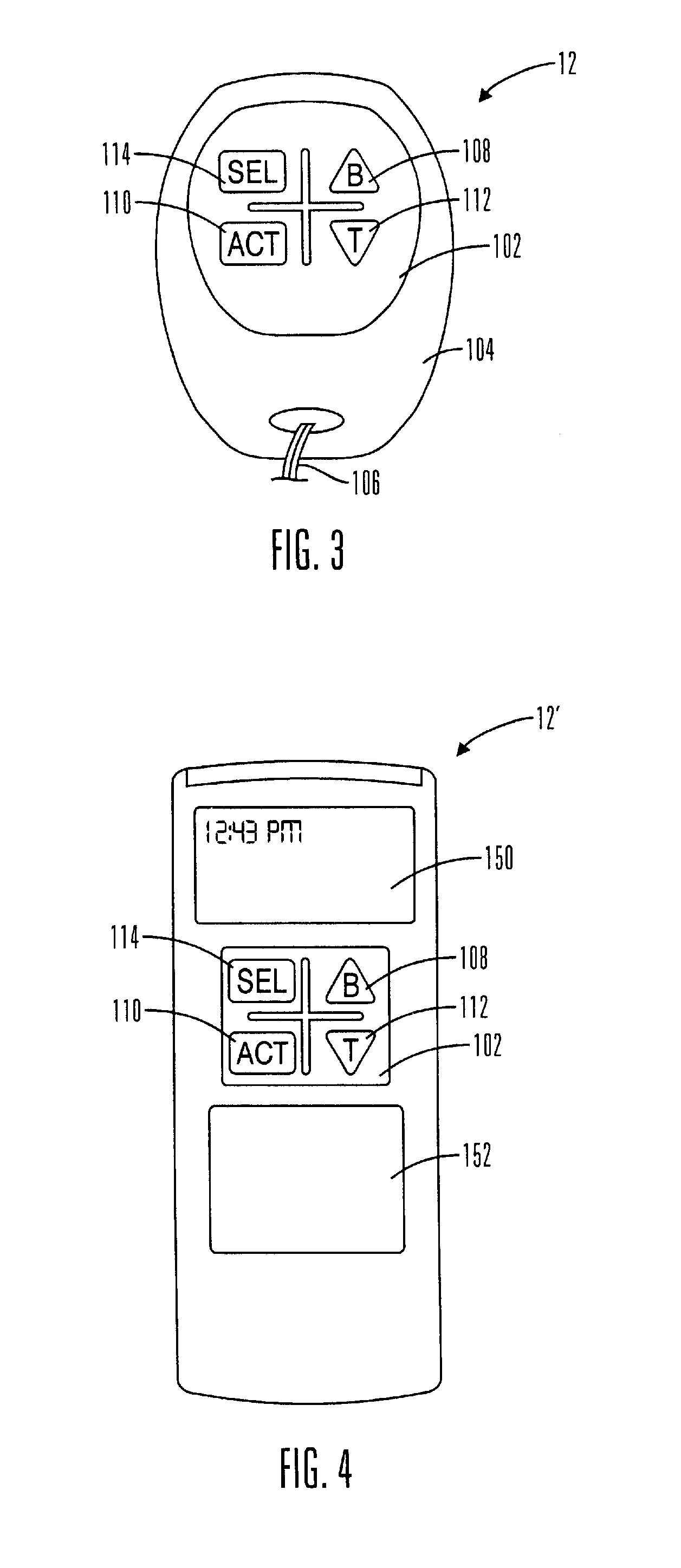 Sensor-Augmented Medication Infusion System