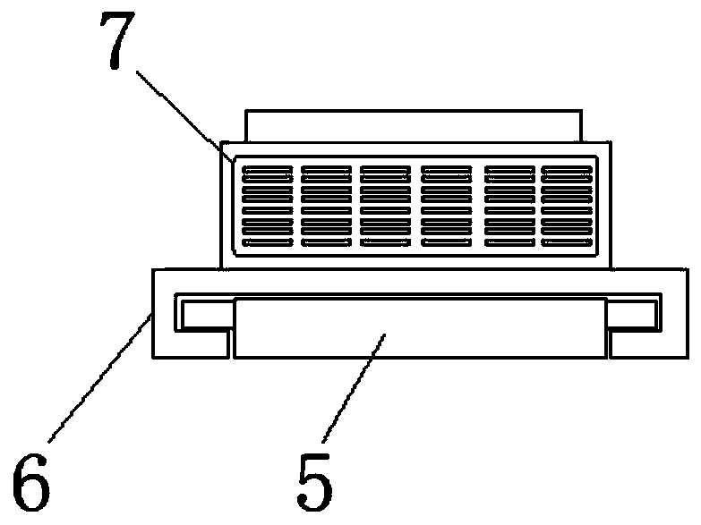 PLC-based (programmable logic controller-based) greenhouse auto-control system