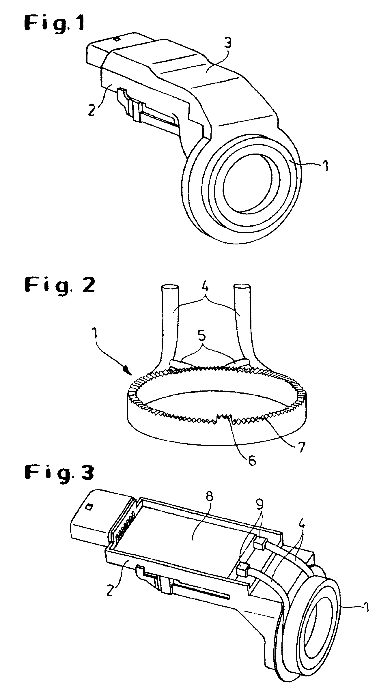 Lighting arrangement for the ignition lock of a motor vehicle