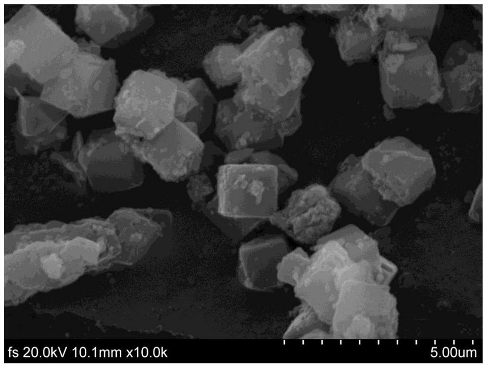 Method for preparing soil base fertilizer by using water-quenched slag and fly ash treatment wastewater