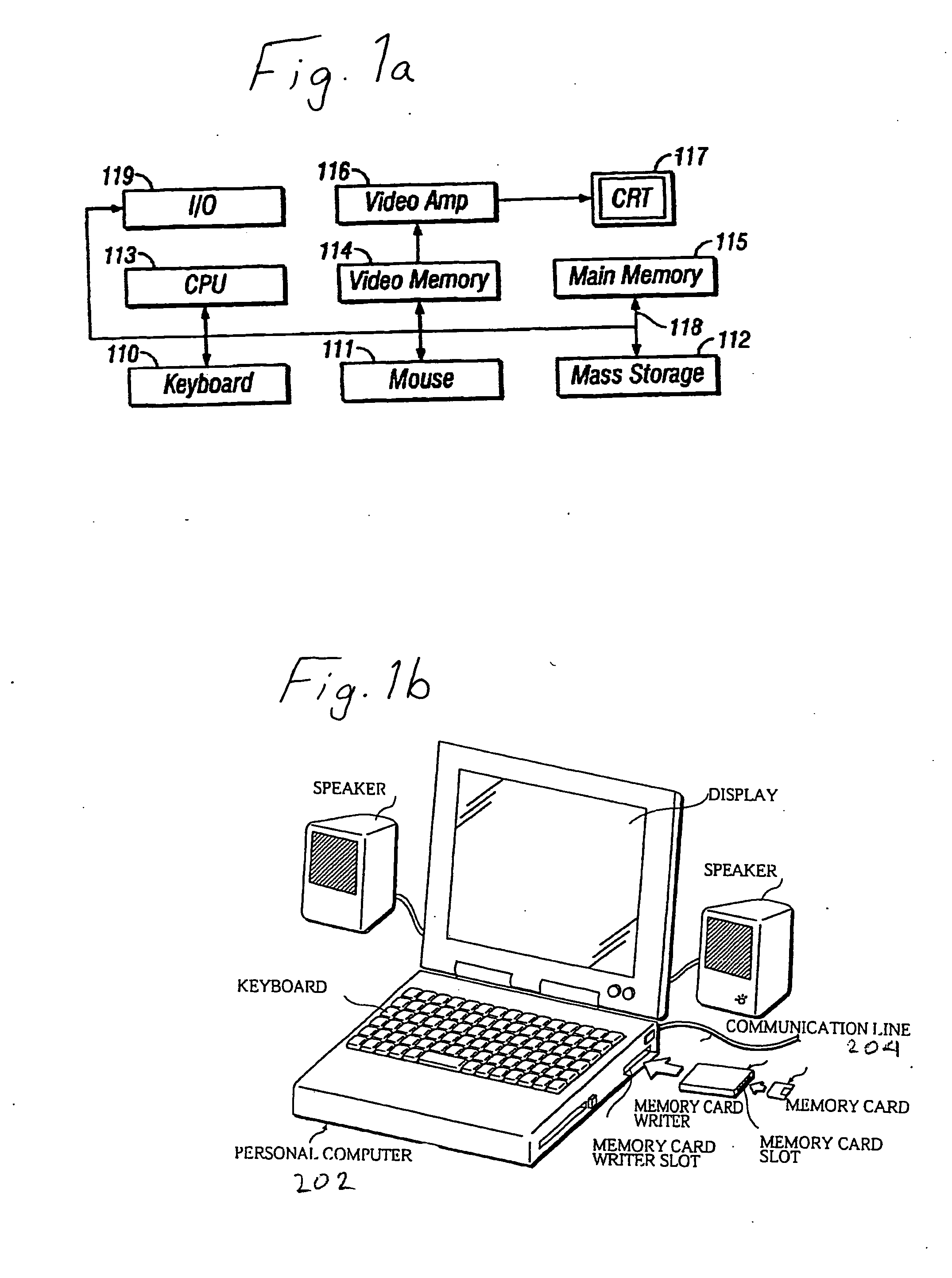 System, computer program and method for a cryptographic system using volatile allocation of a superkey