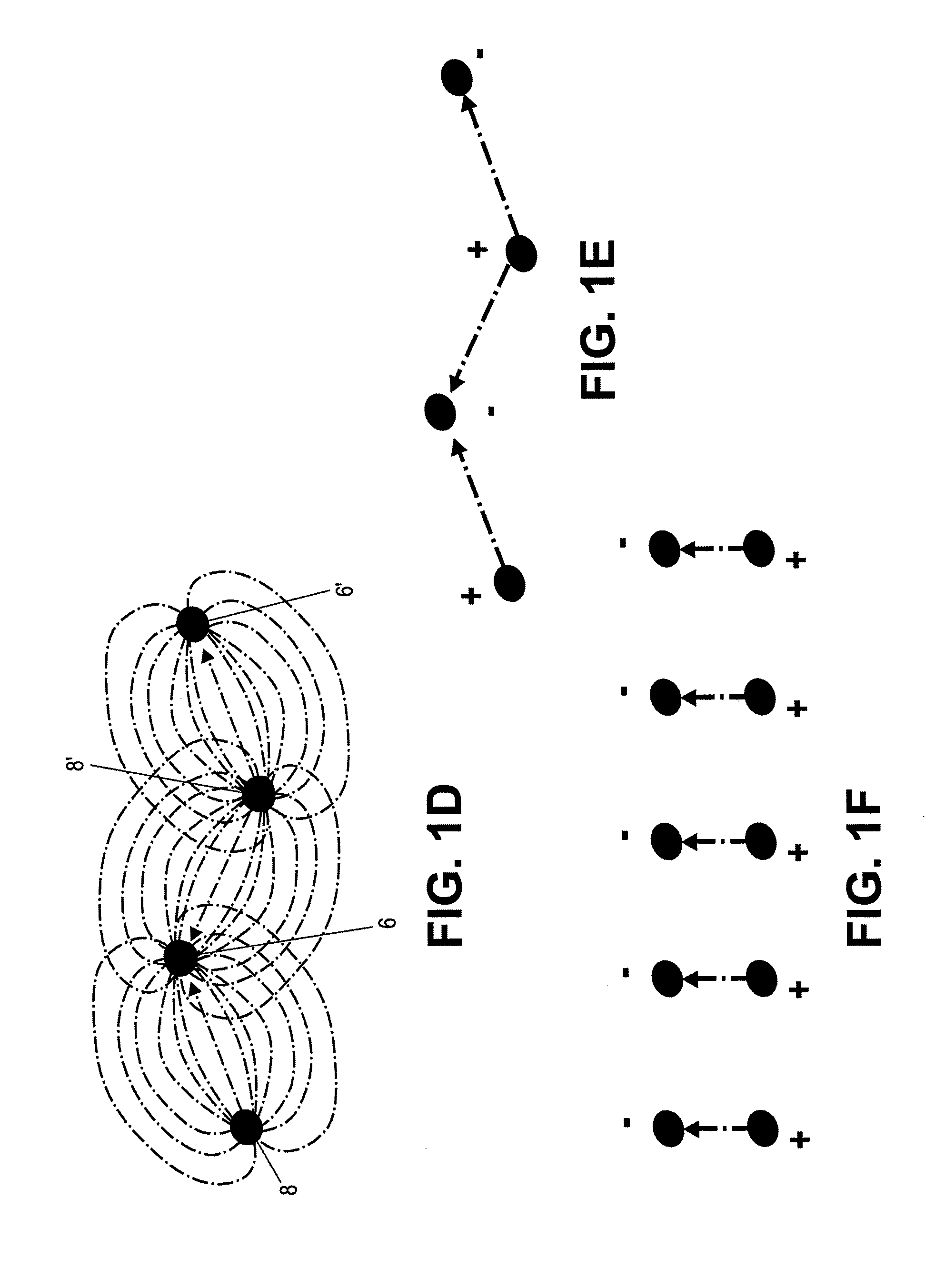 Method, system, and apparatus for neural localization