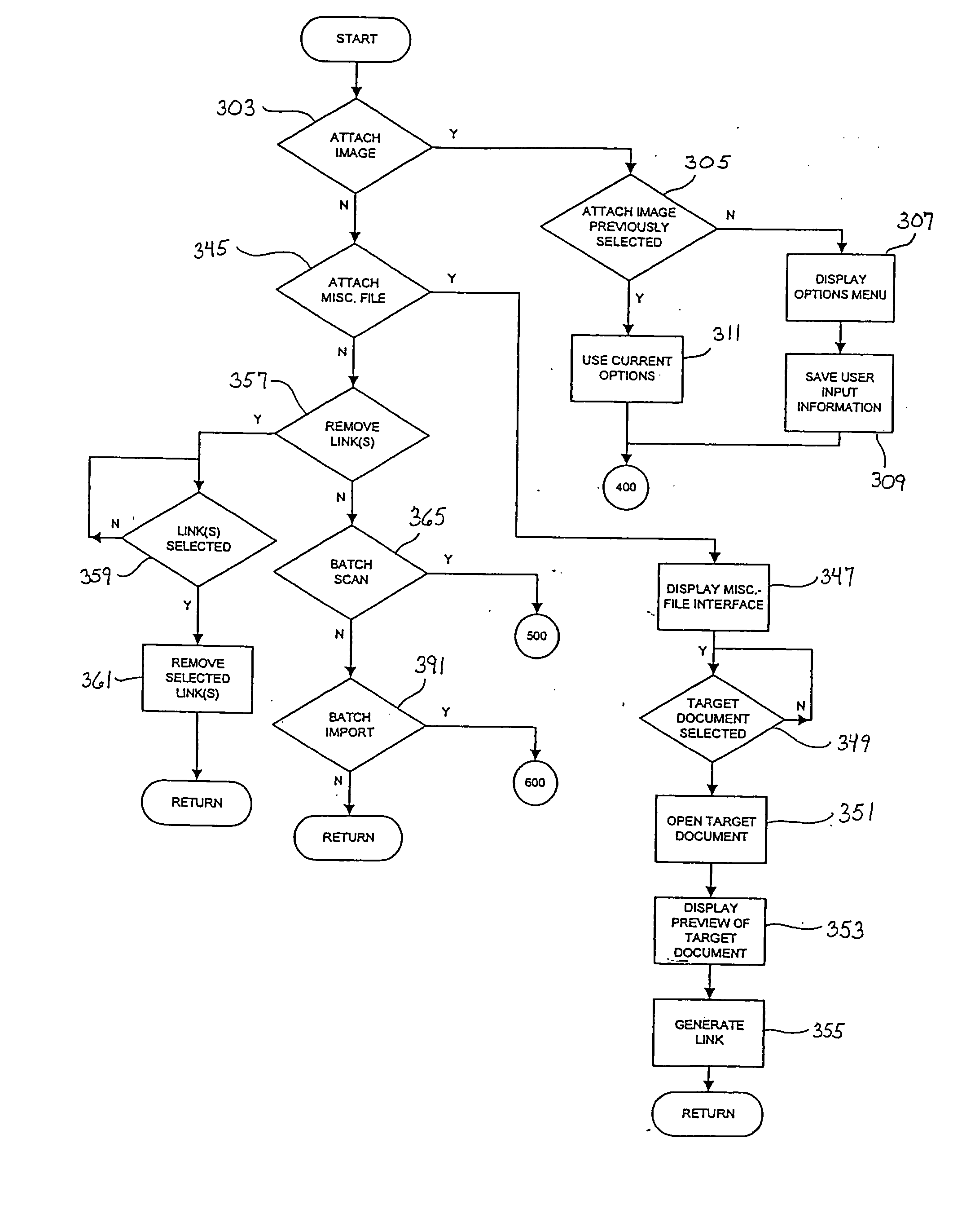 Real time data management apparatus, system and mehtod