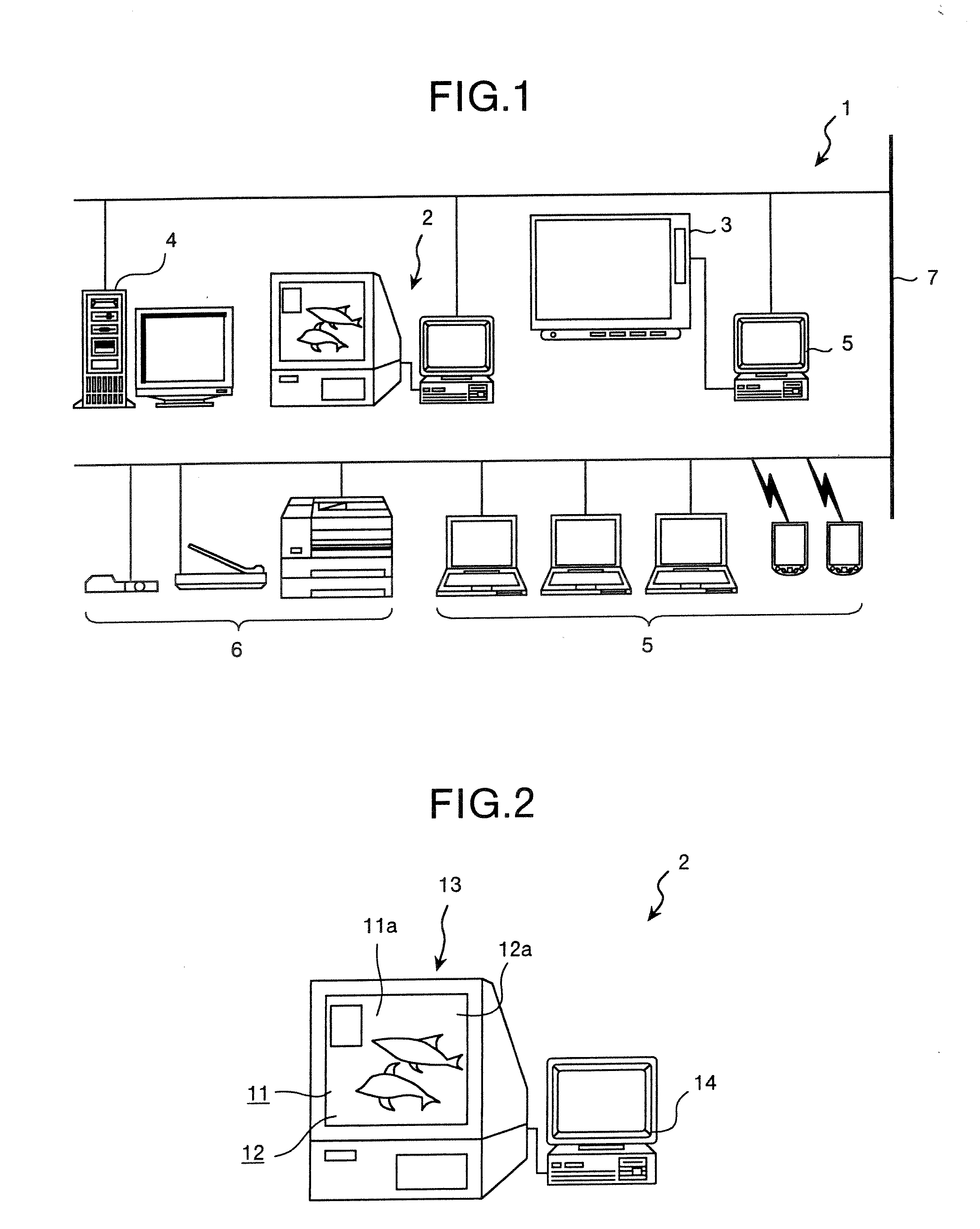 Conference support apparatus, information processor, teleconference system and computer product