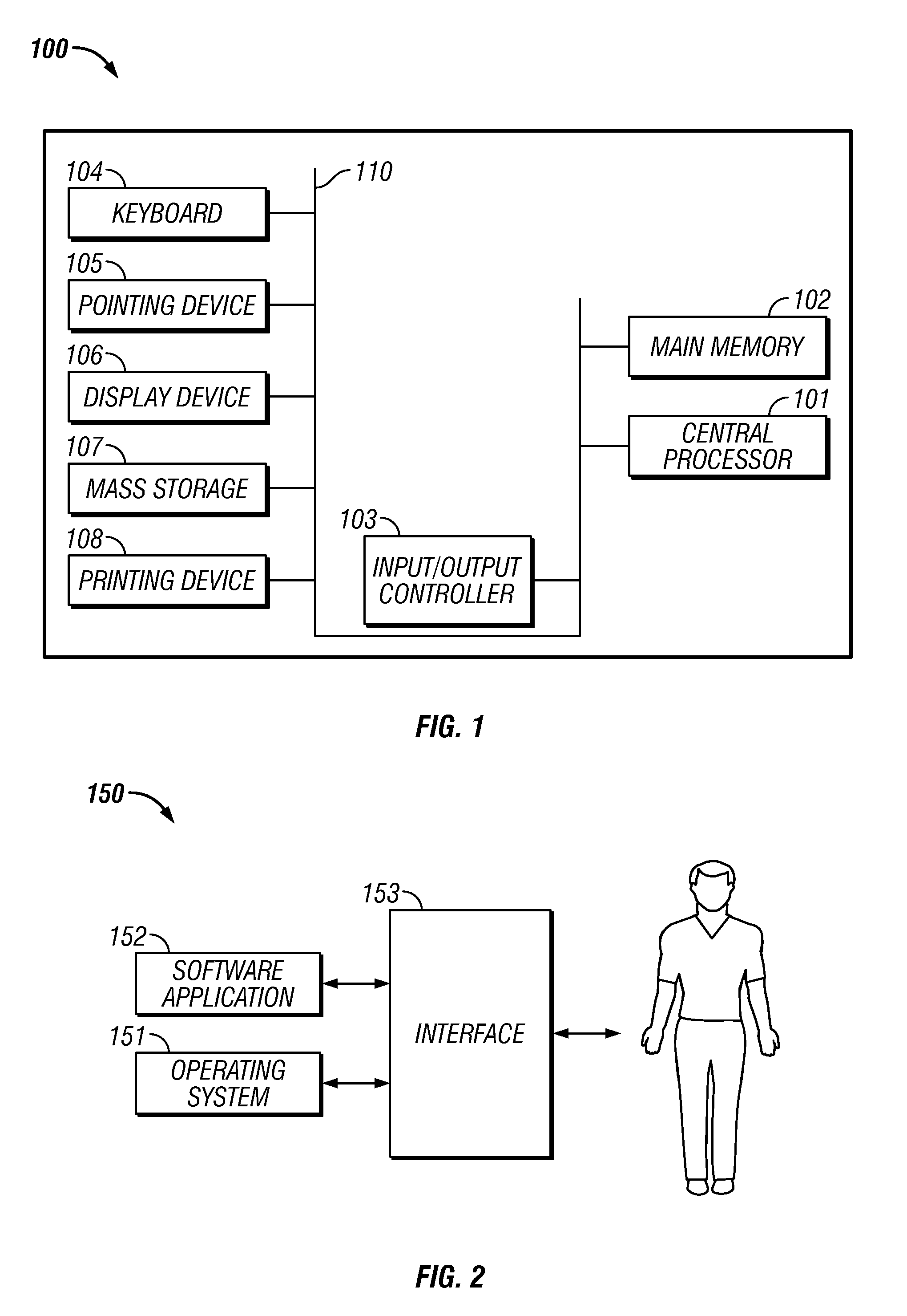 Method and system for securing electronic mail