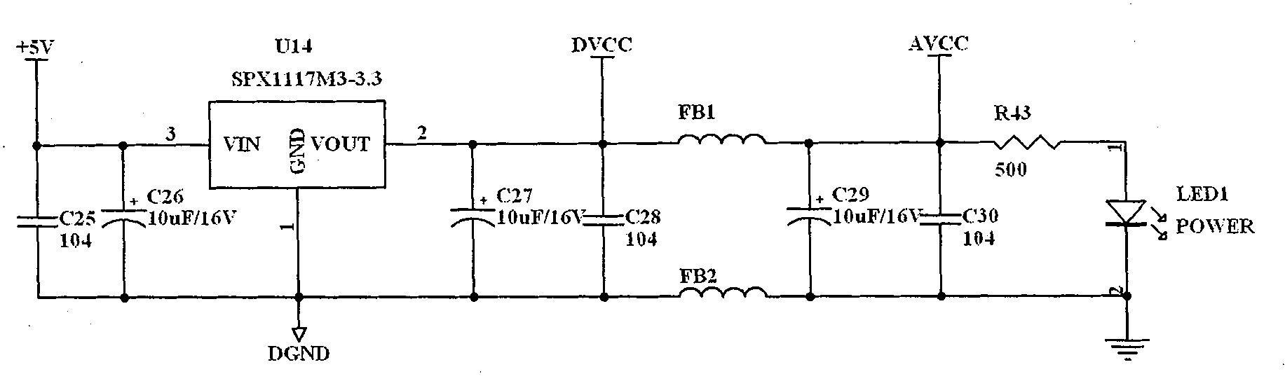 Infrared beam type fire disaster smoke detector and detecting method thereof