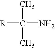 Lubricant formulations containing extreme pressure agents