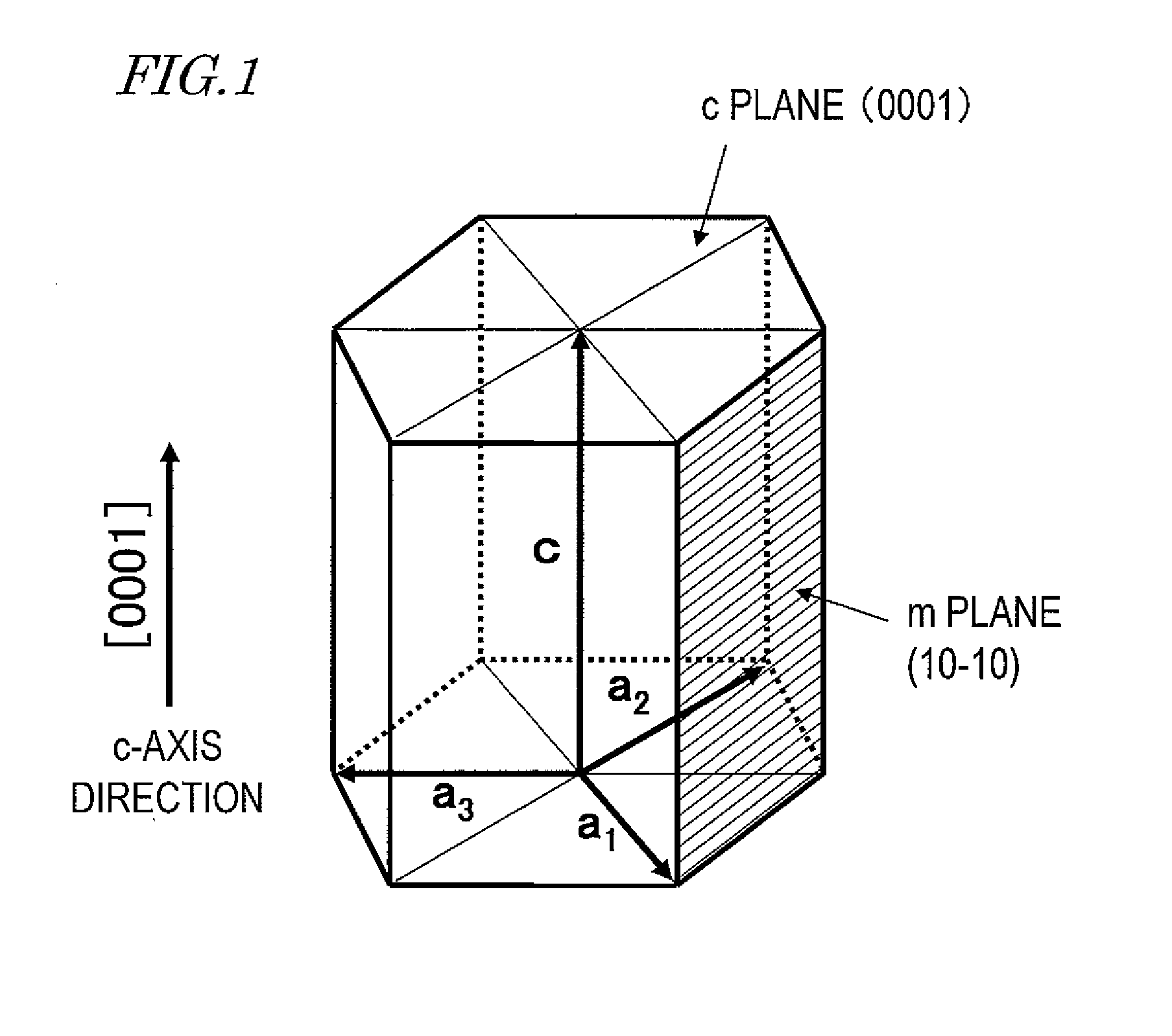 Semiconductor light-emitting element