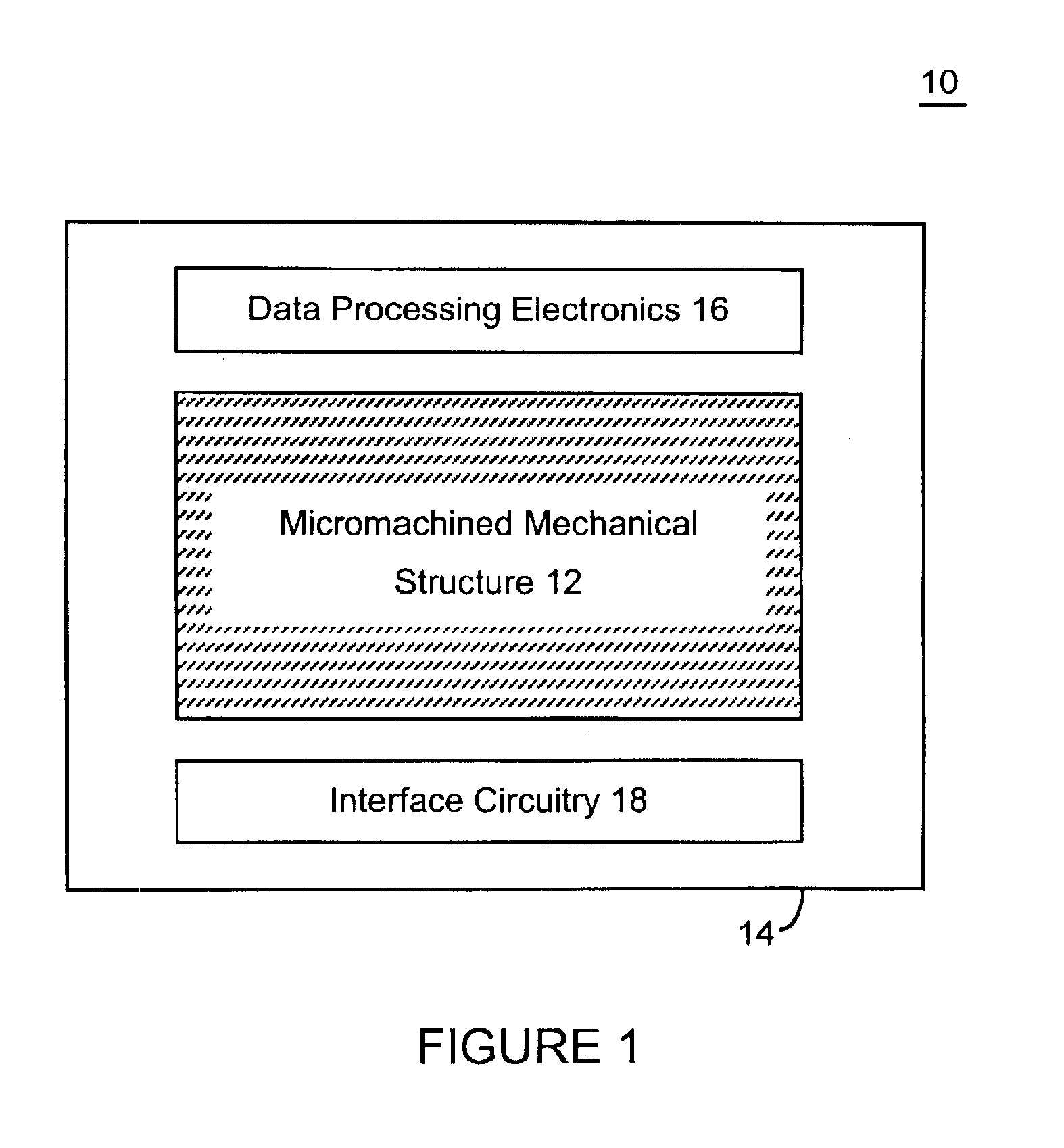 Method of fabricating microelectromechanical systems and devices having trench isolated contacts