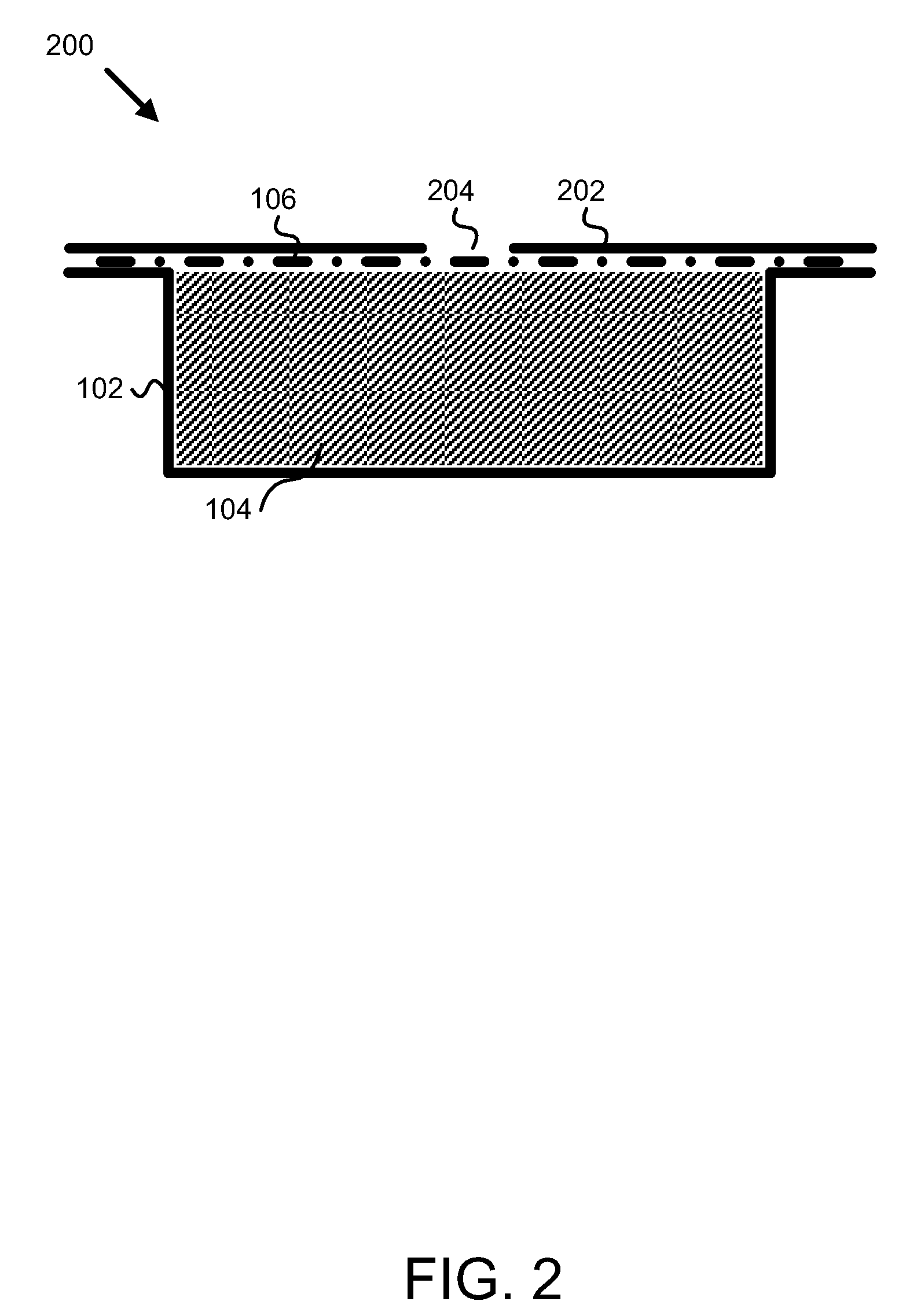 Apparatus, system ,and method for controlling out-gassing and humidity in a closed space-constrained environment