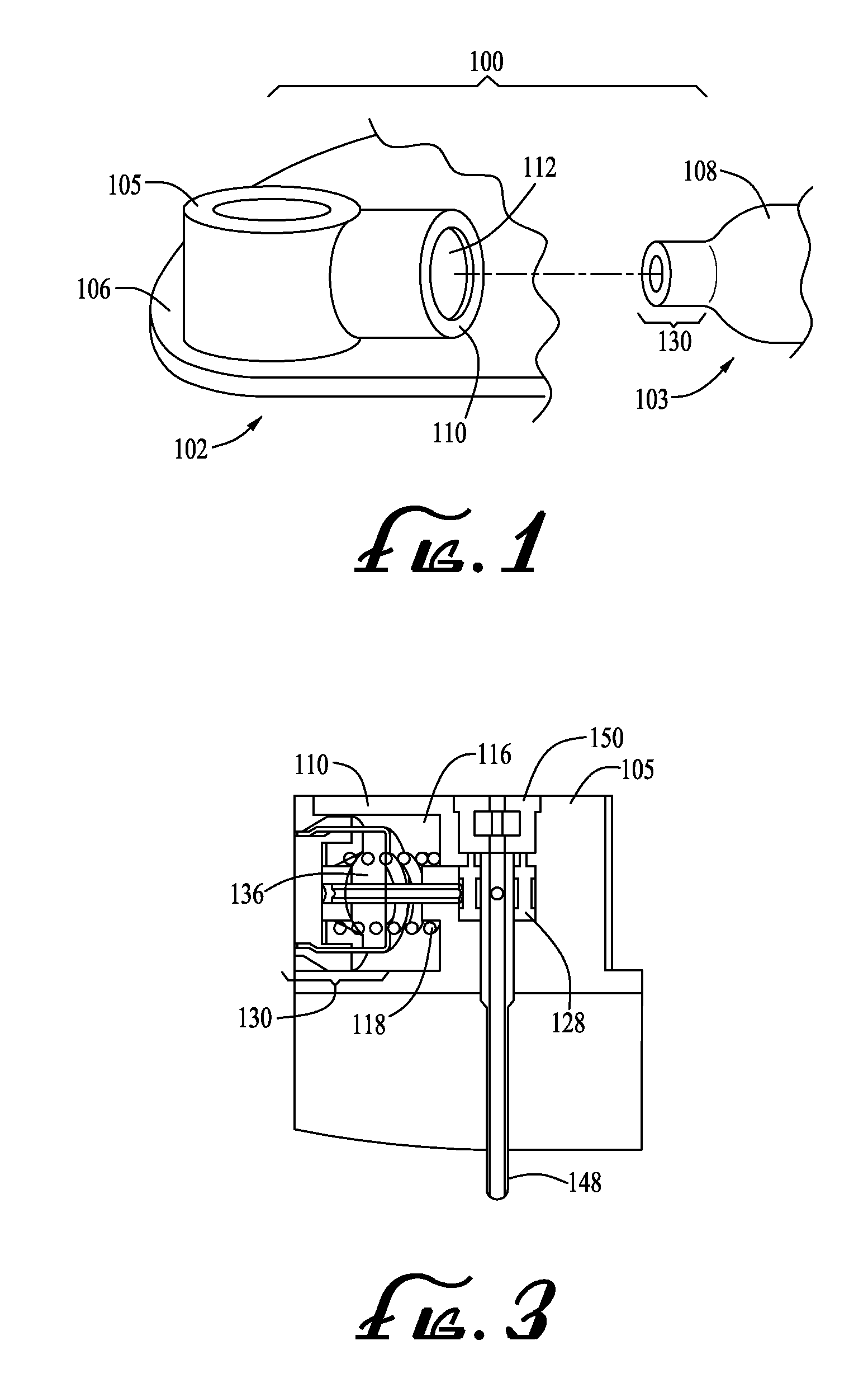 Adhesive patch systems and methods