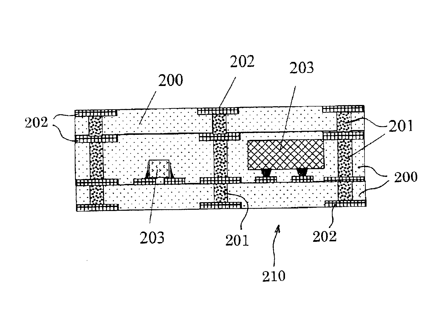 Insulation sheet, multi-layer wiring substrate and production processes thereof