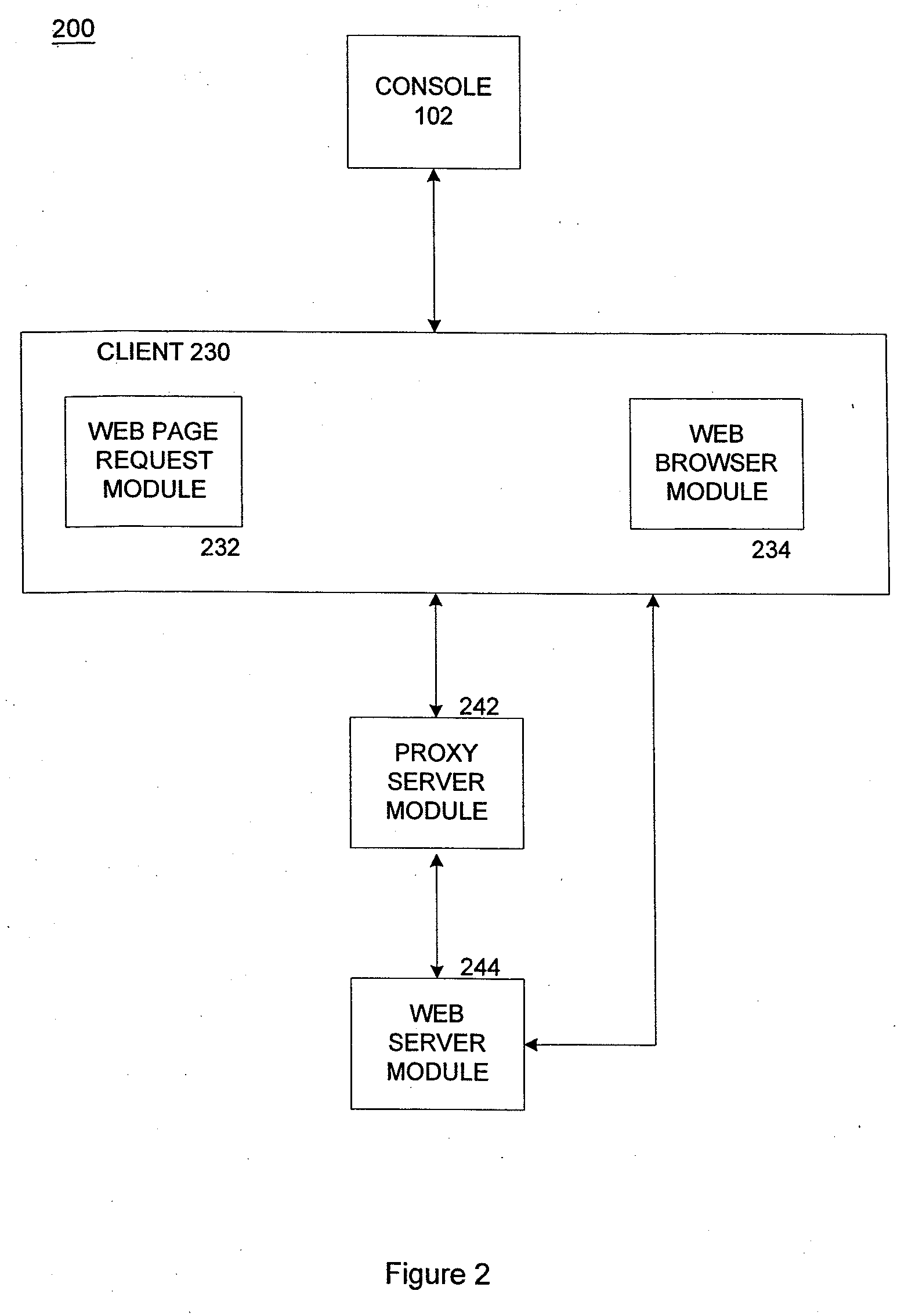 System and Method for Encoding and Decoding Data Files