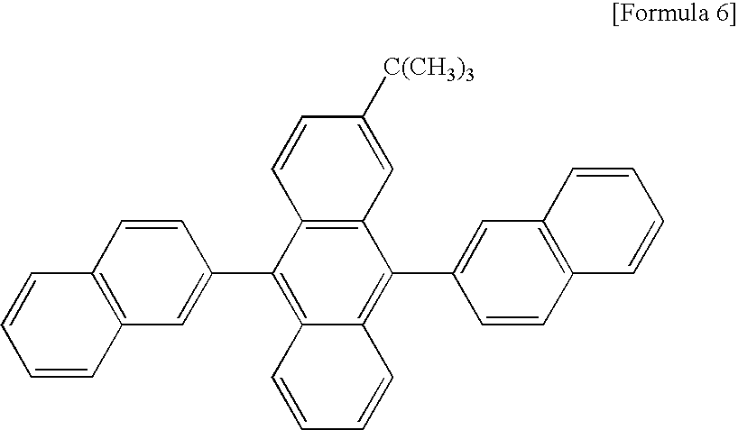 Method of manufacturing organic electroluminescent display