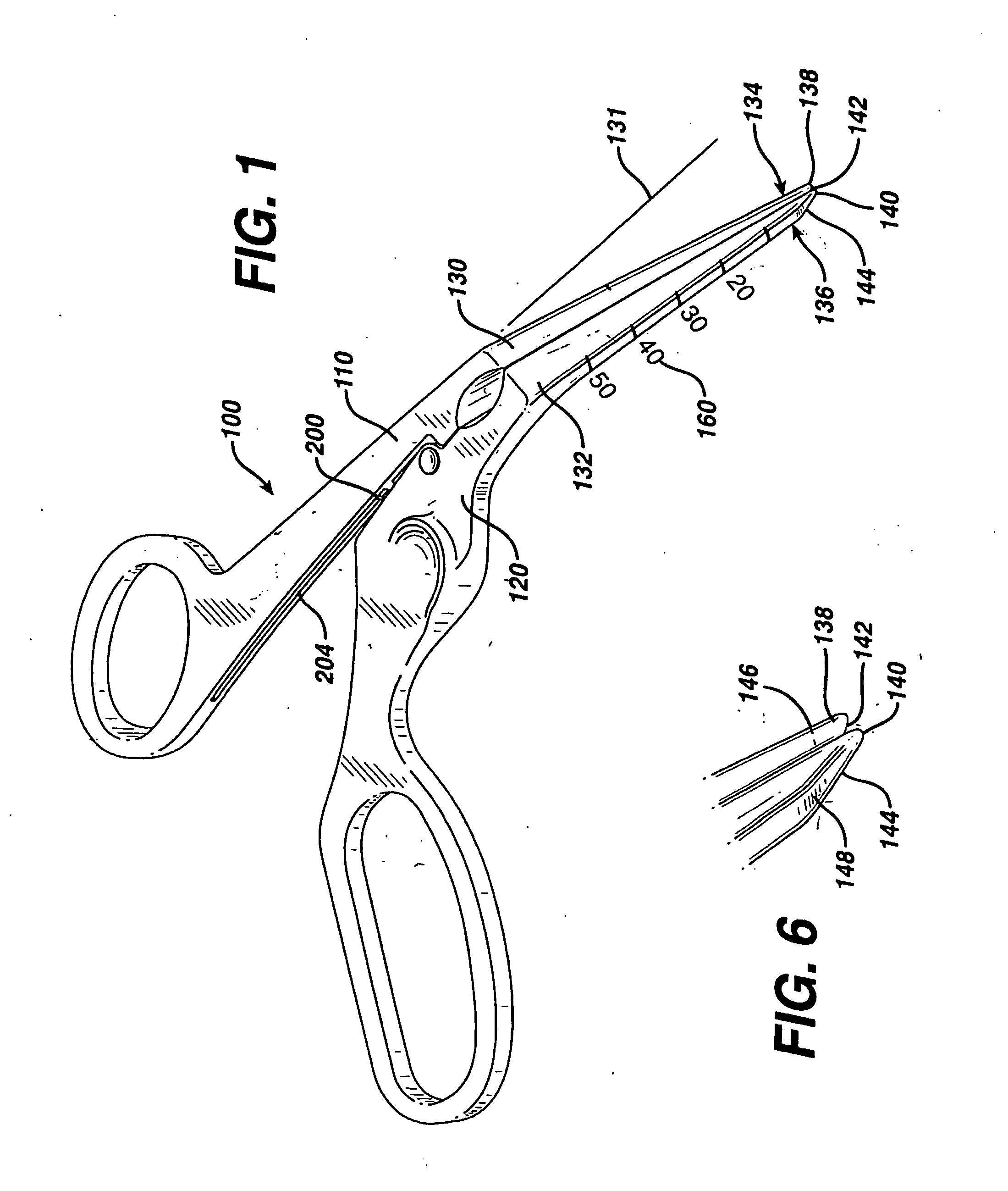 Percutaneous access conduit and methods