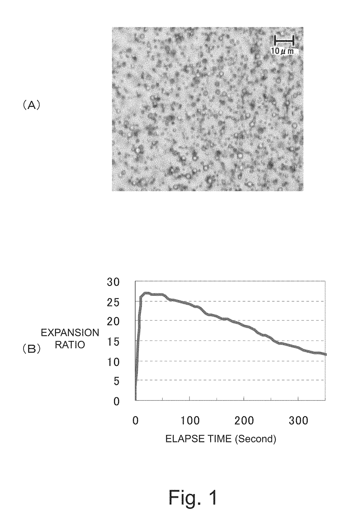 Recycled hot asphalt mixture production method