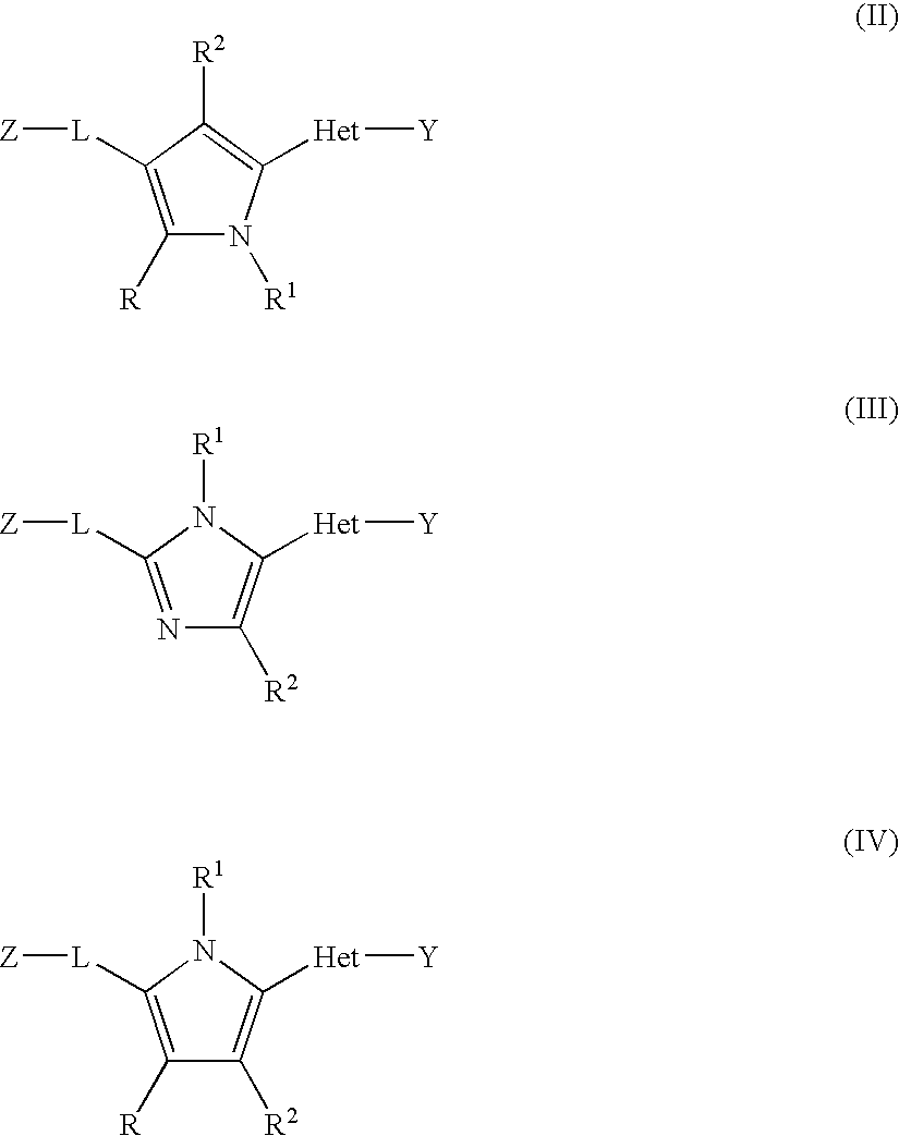 Heteroaryl derivatives for treating viruses