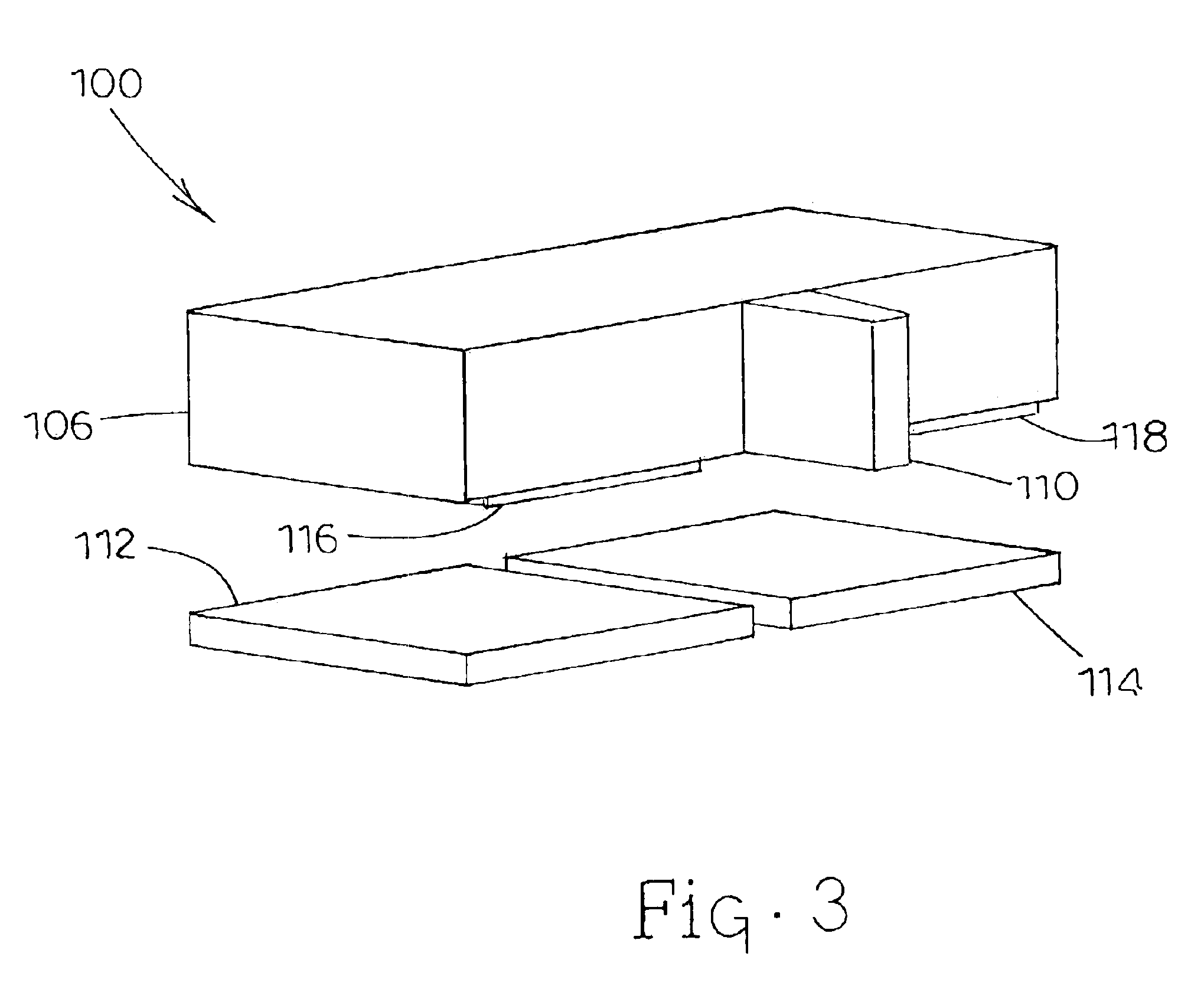 Micro-electro-mechanical system (MEMS) variable capacitor apparatuses and related methods