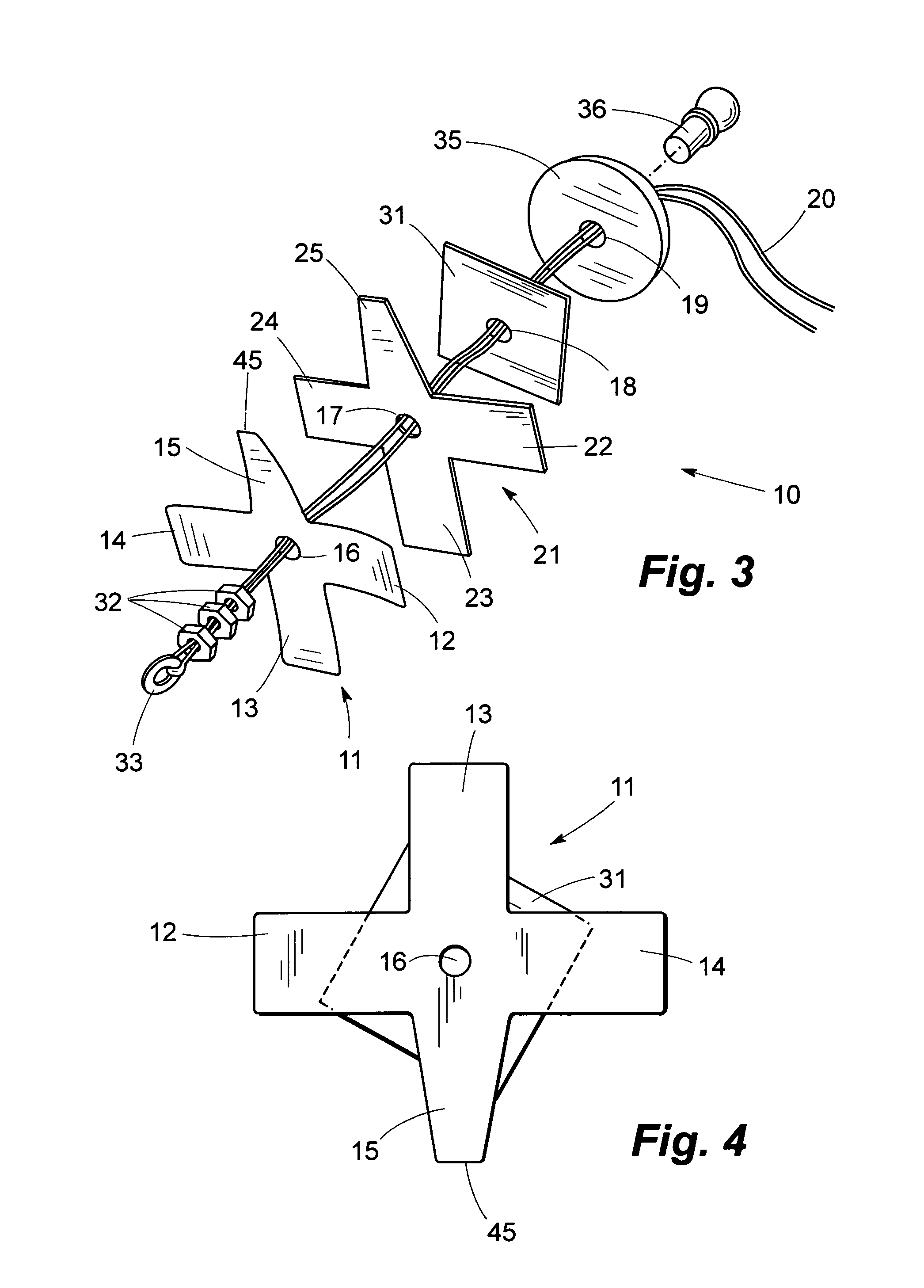 Acoustic amplifier and tone controller for stringed musical instruments