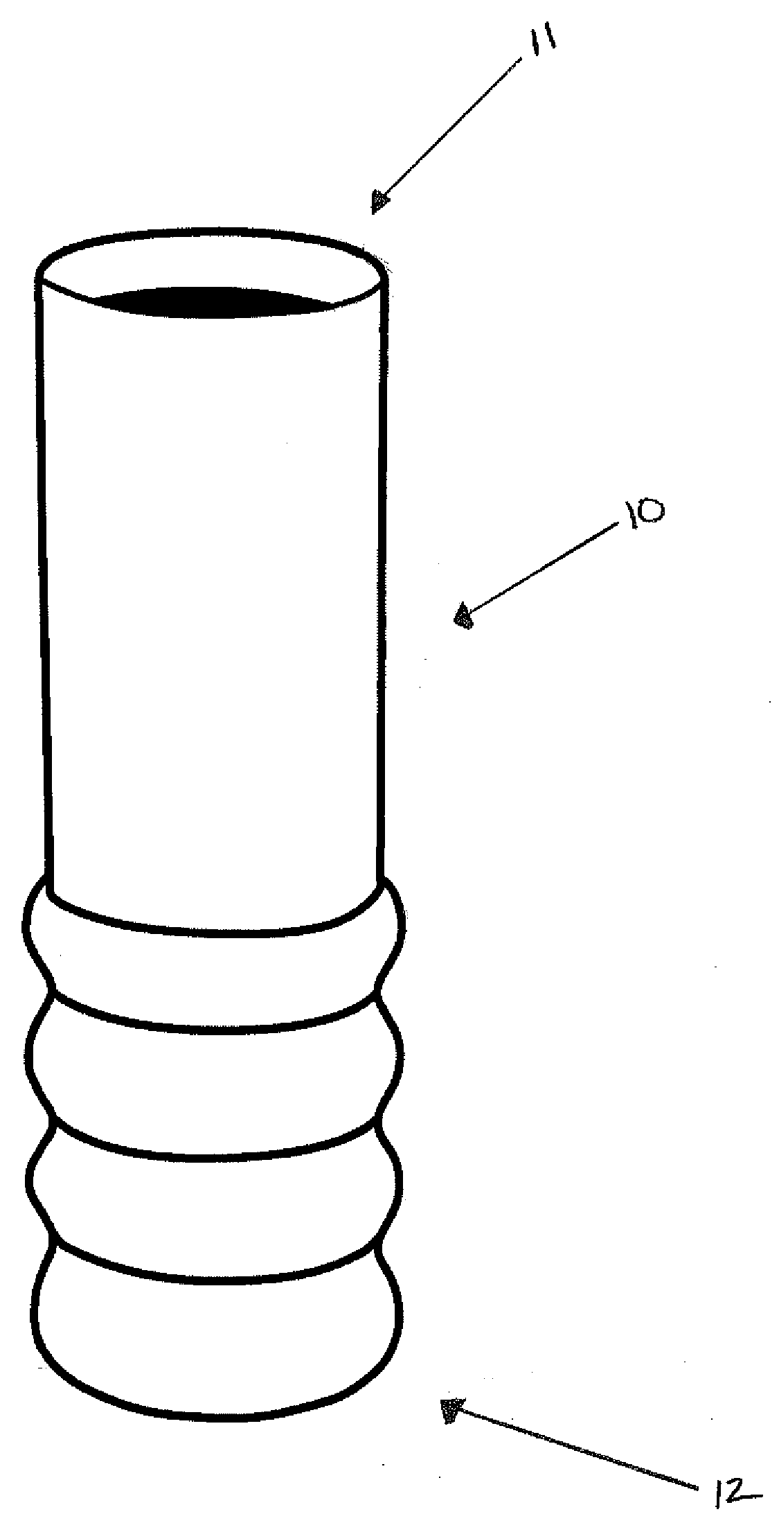 Apparatus to aid in the eviseration of food animals and method for its use